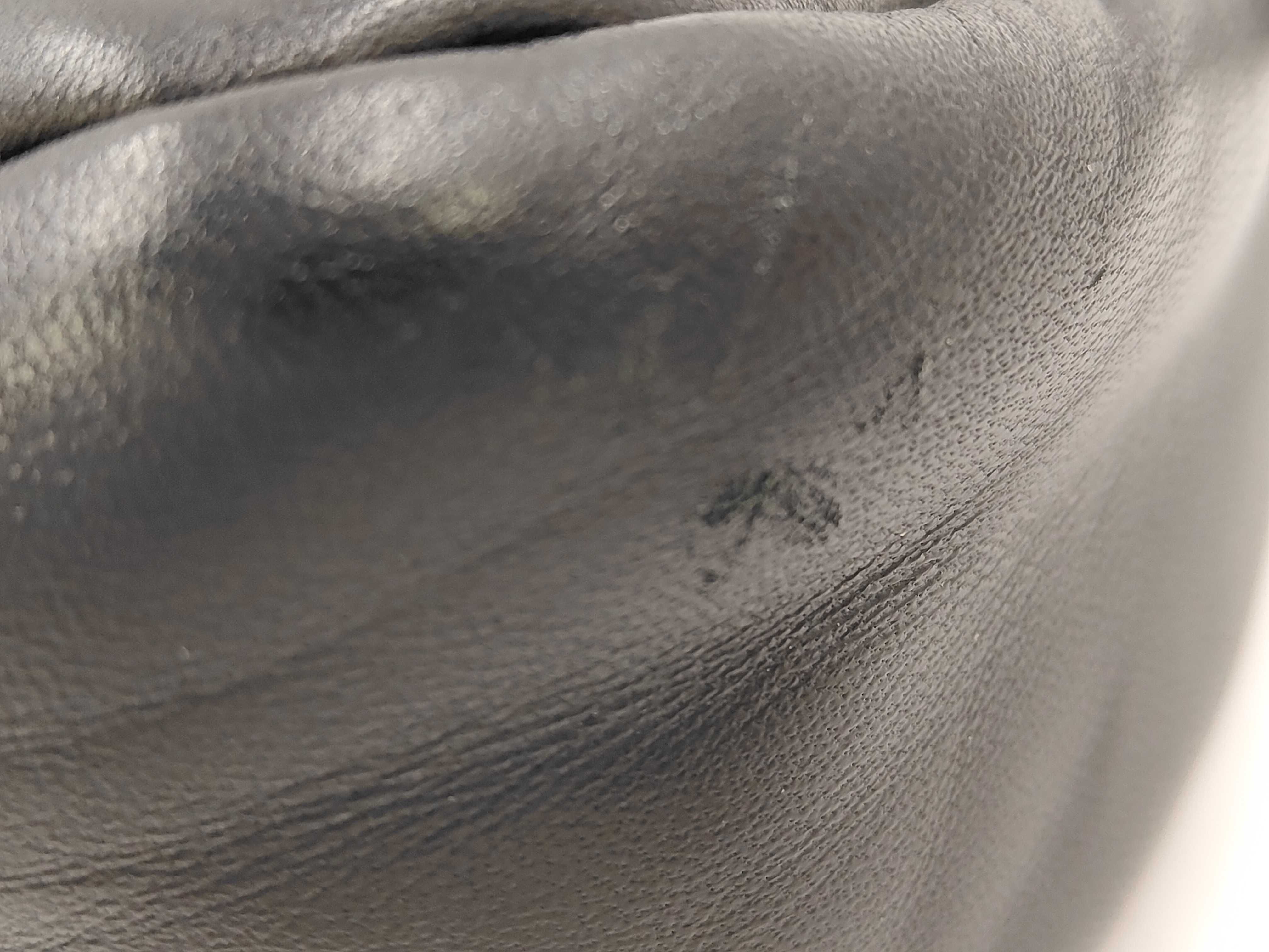 shoulder bag — view 8