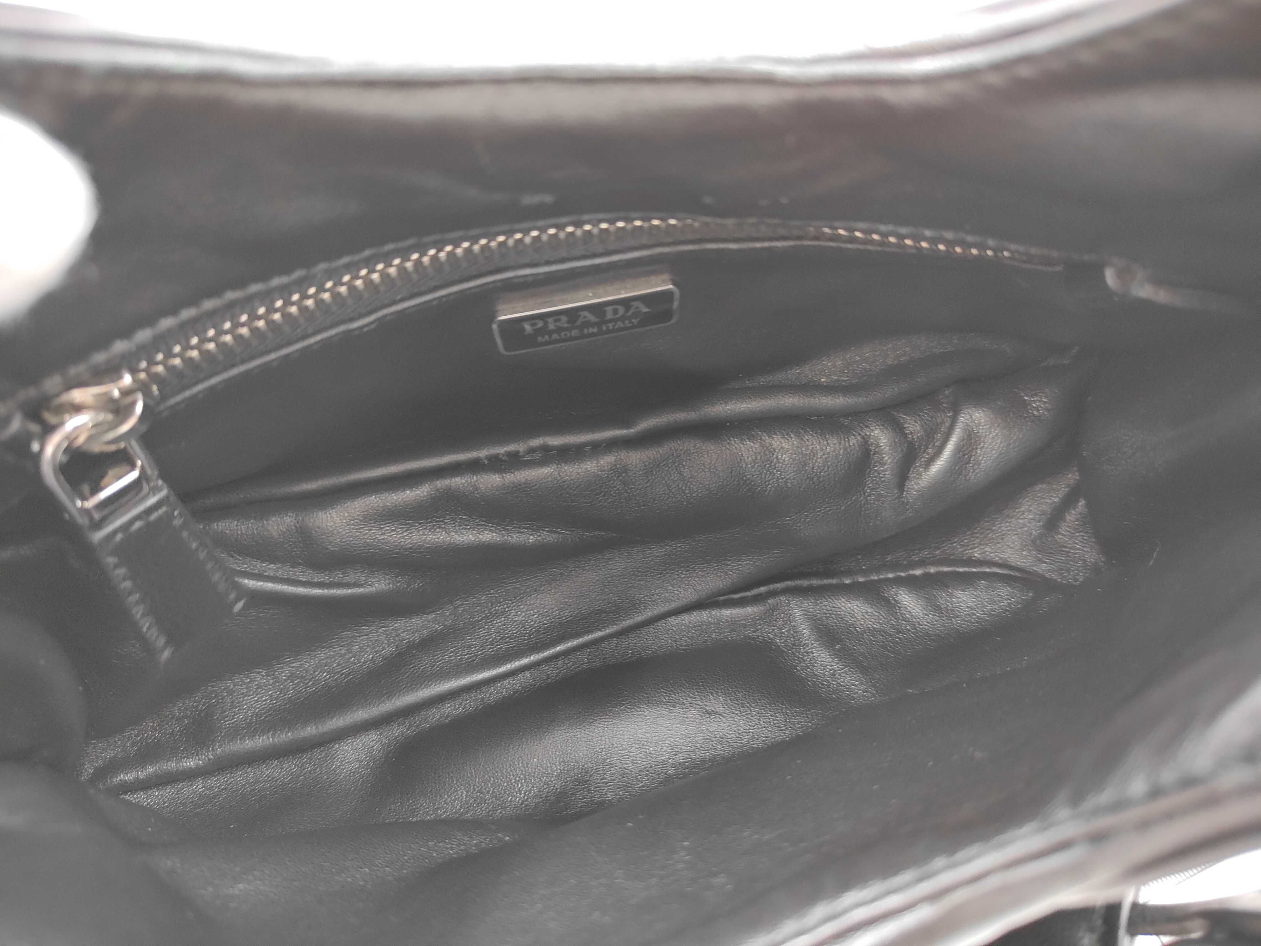 shoulder bag — view 9