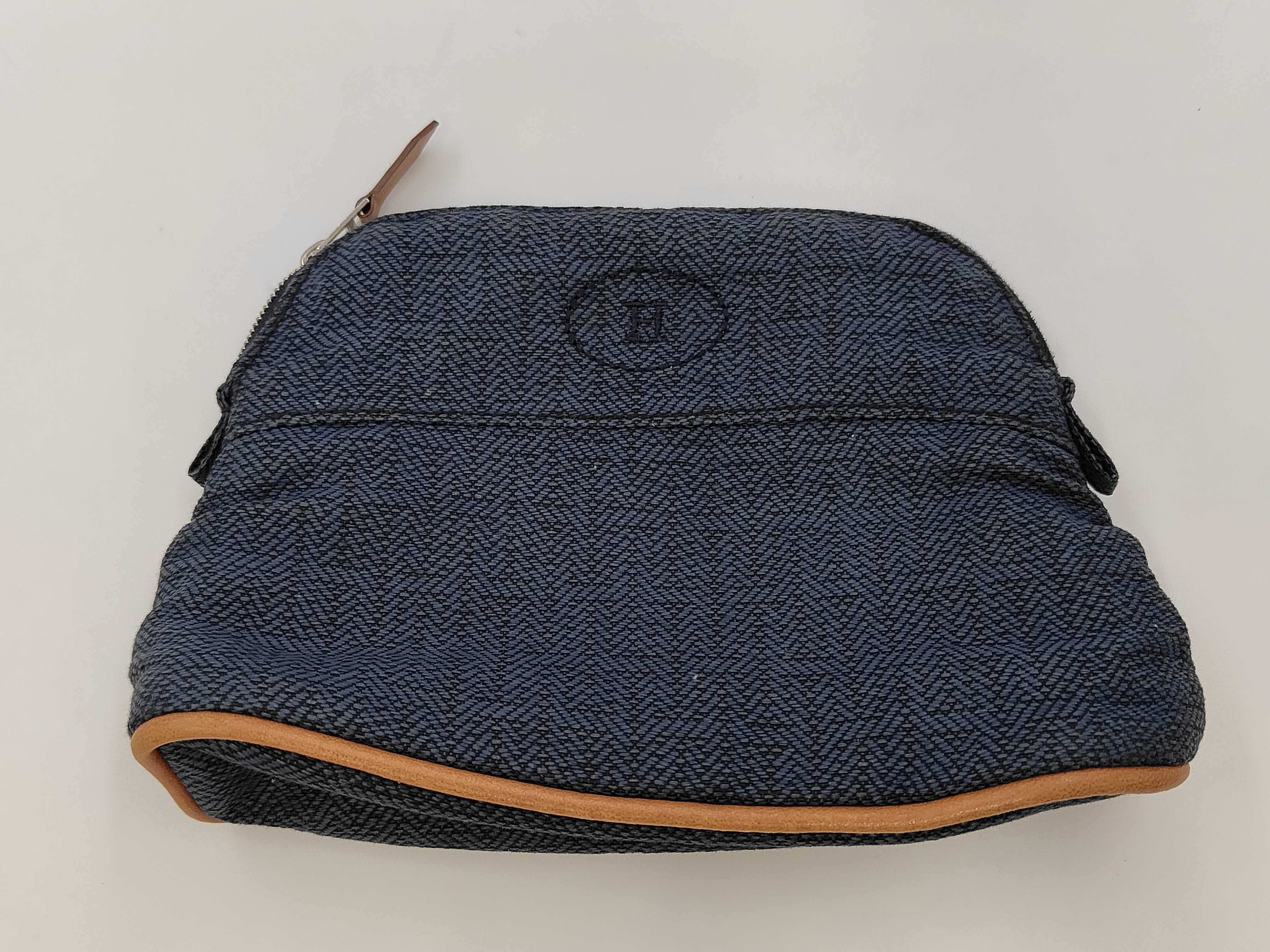 Bolide Hermes Bolide Pouch