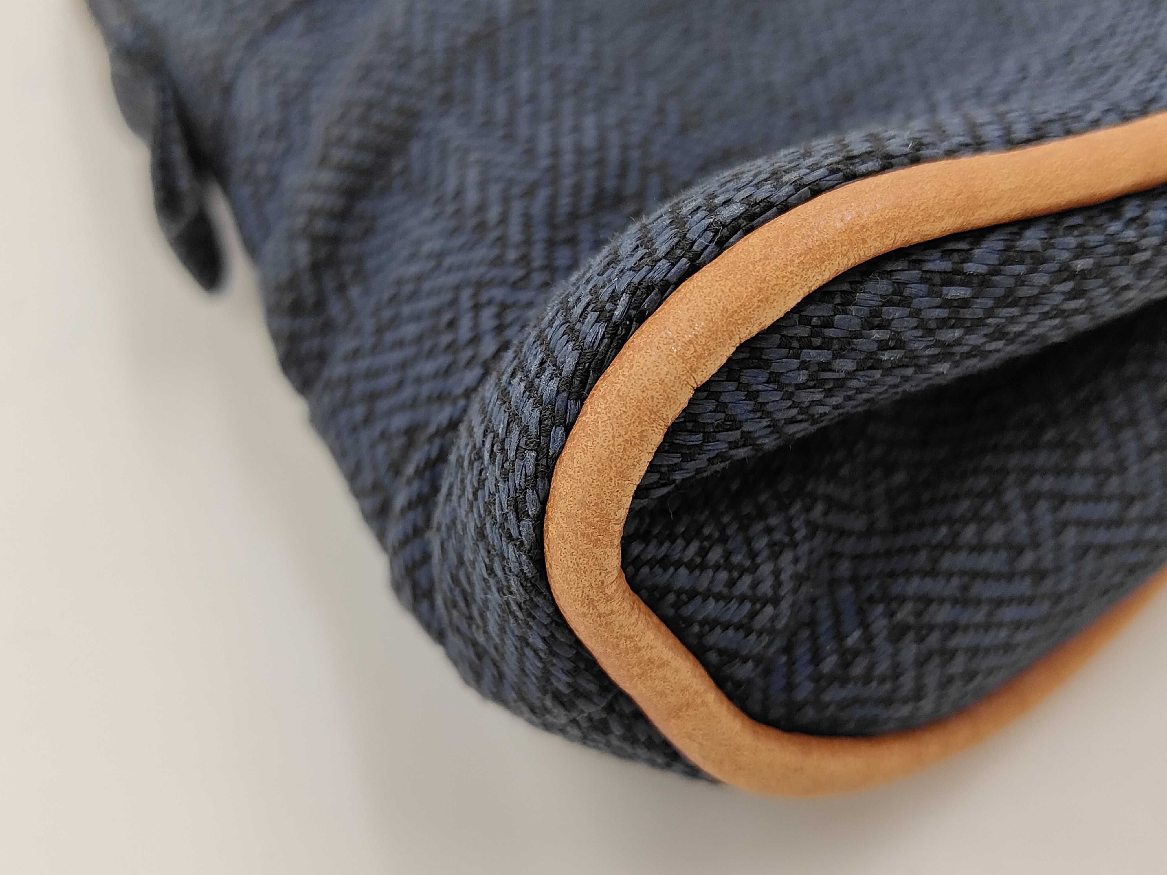 Bolide Hermes Bolide Pouch — view 3