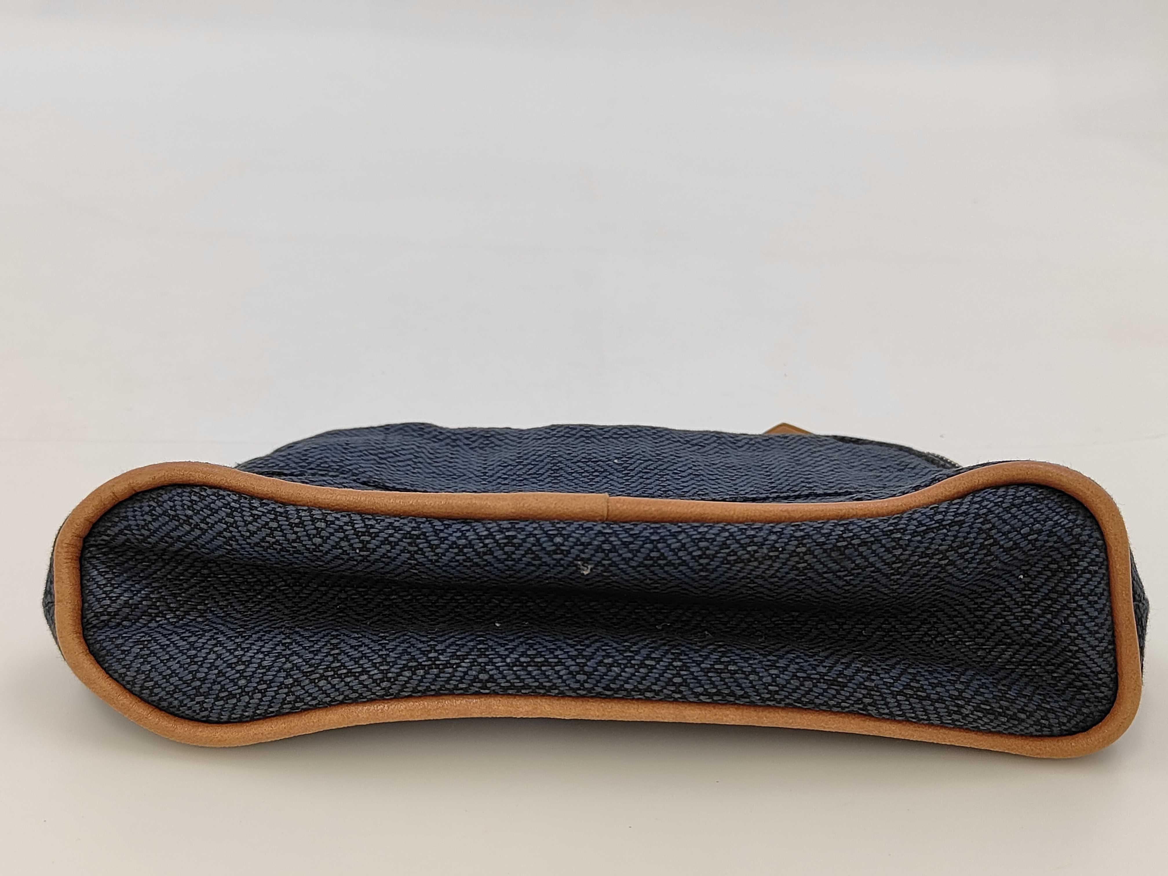 Bolide Hermes Bolide Pouch — view 4