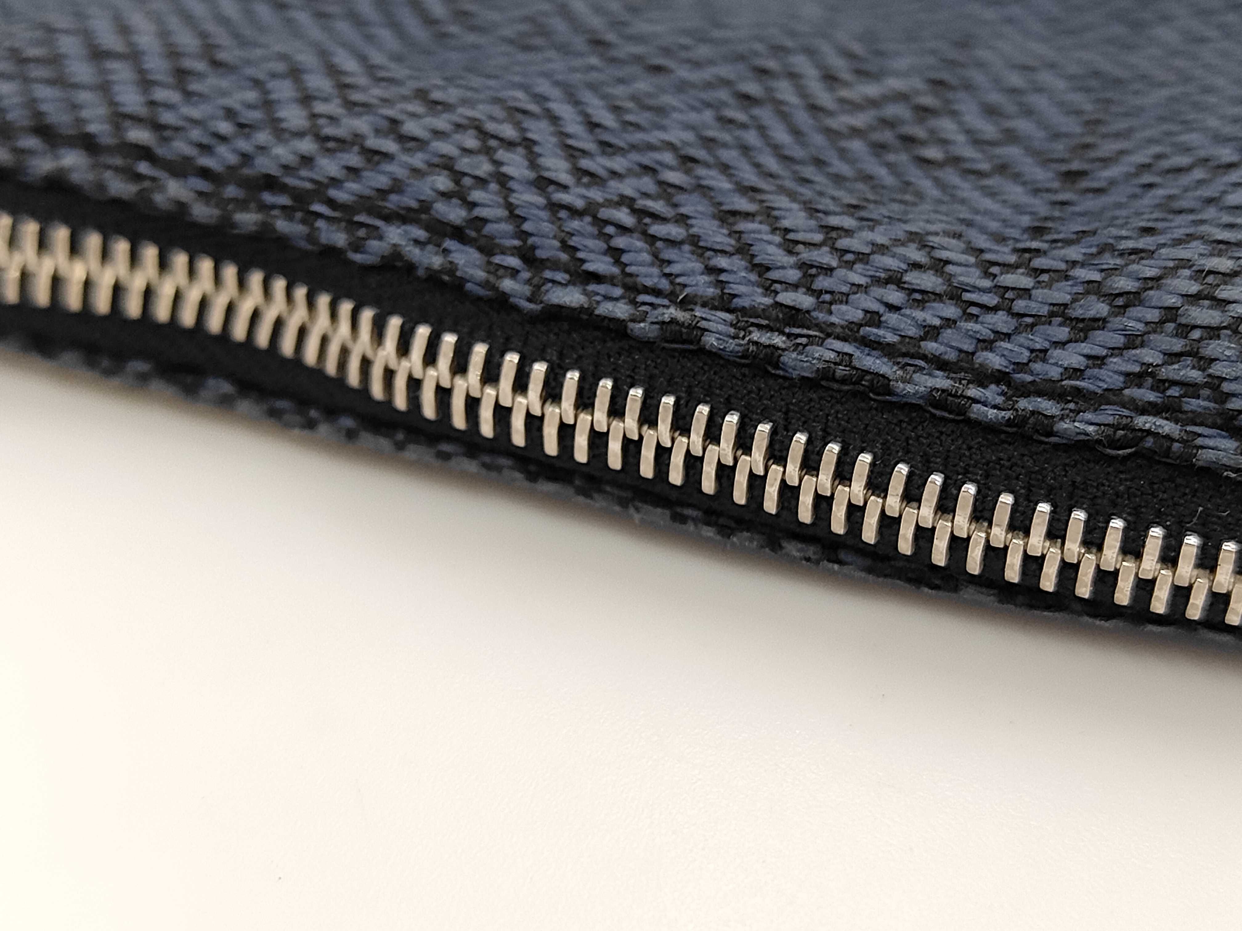 Bolide Hermes Bolide Pouch — view 6