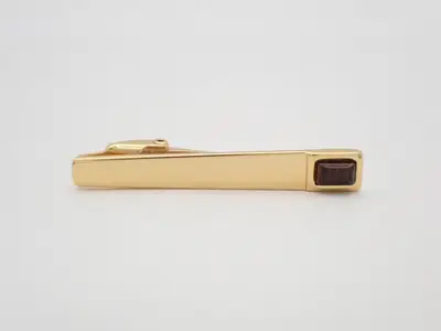 Tie clip