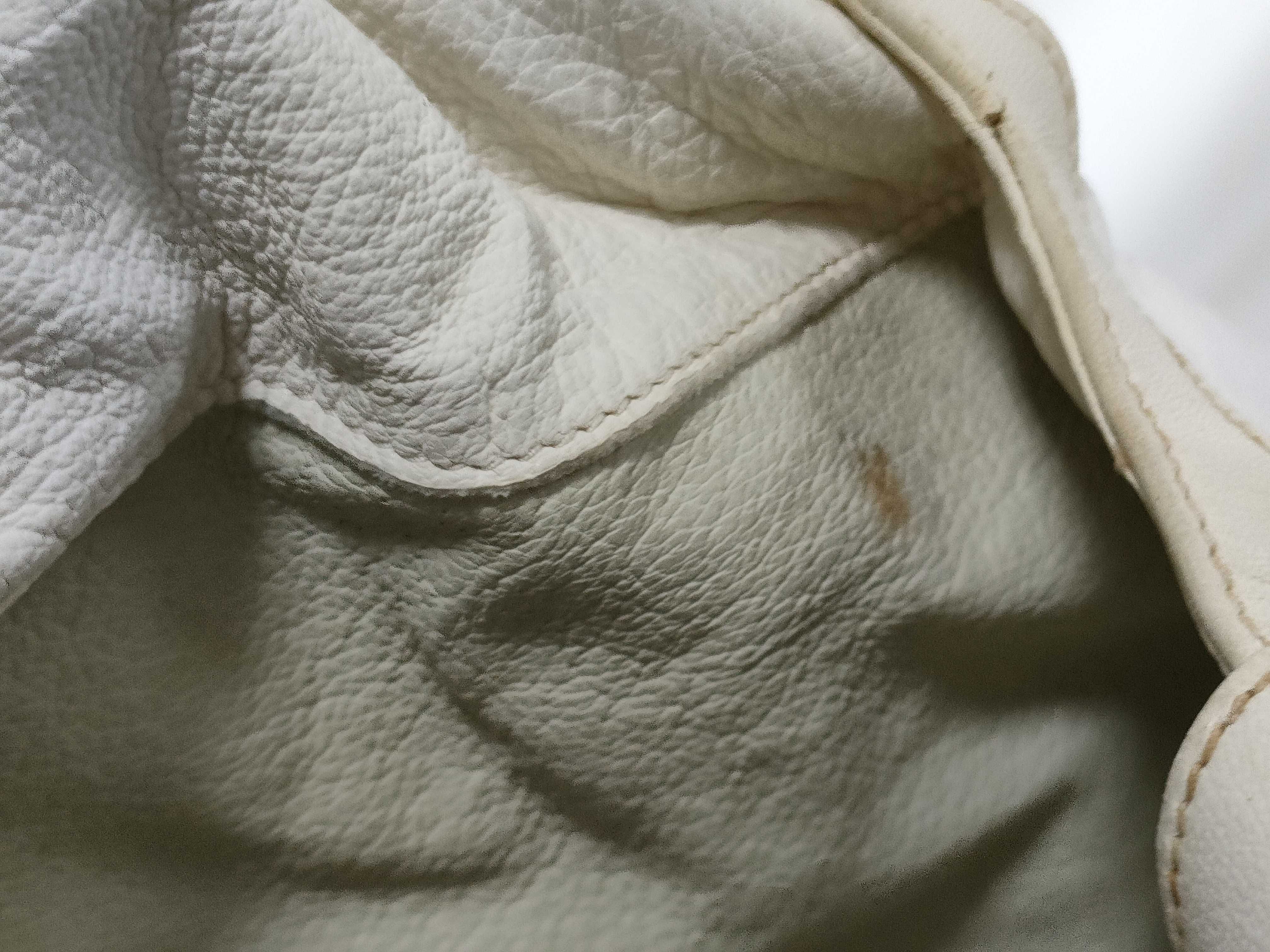 Old Bamboo Handbag — view 13