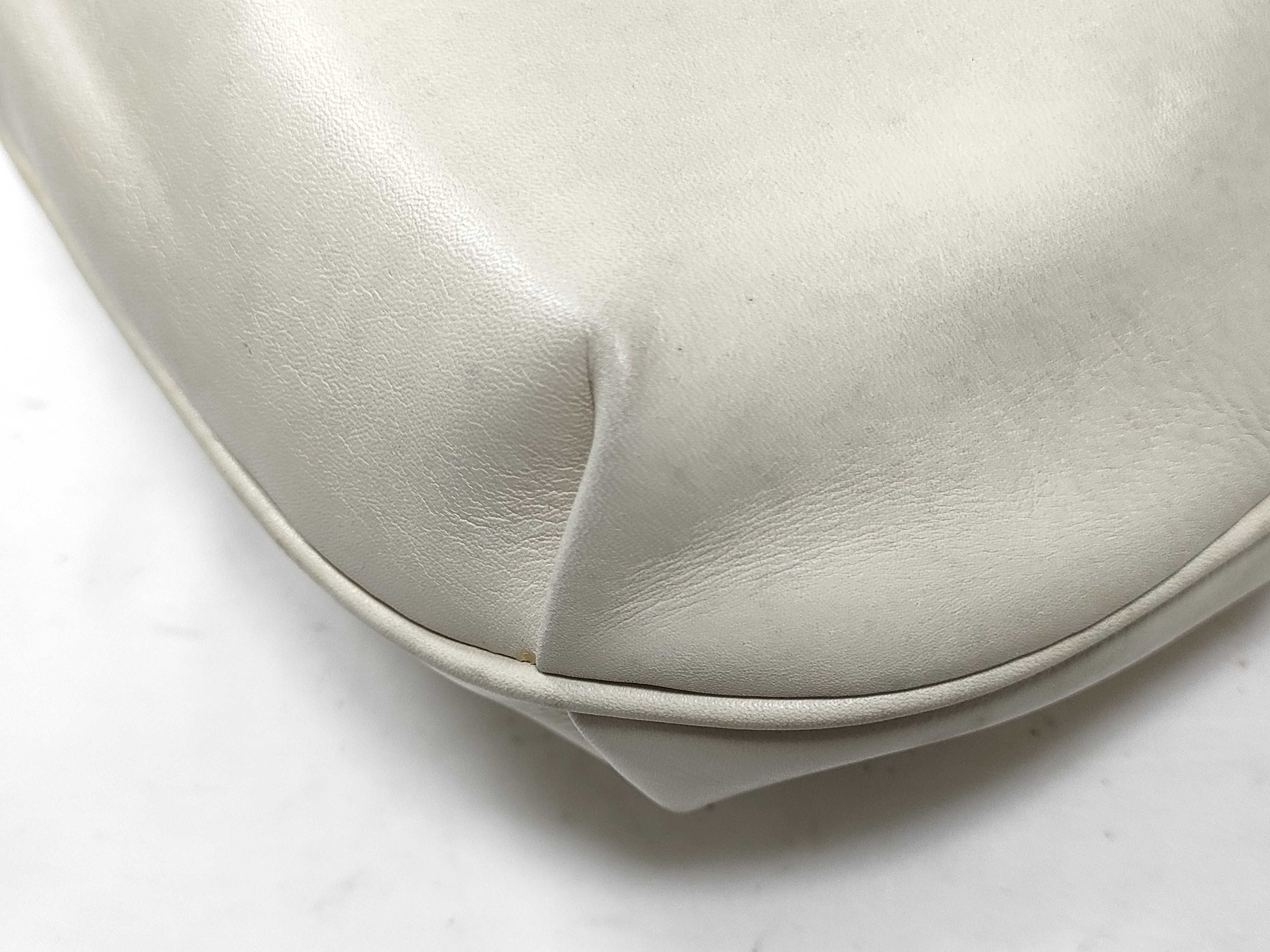 Old Bamboo Handbag — view 6