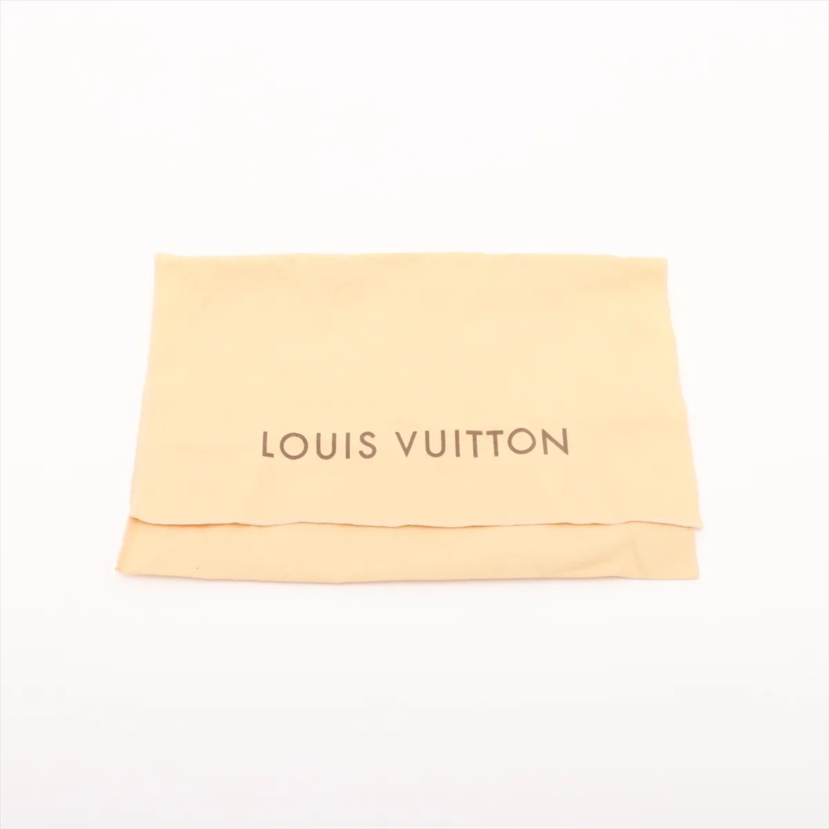 Monogram Drouot M51290 Serial Unclear Brown — view 12