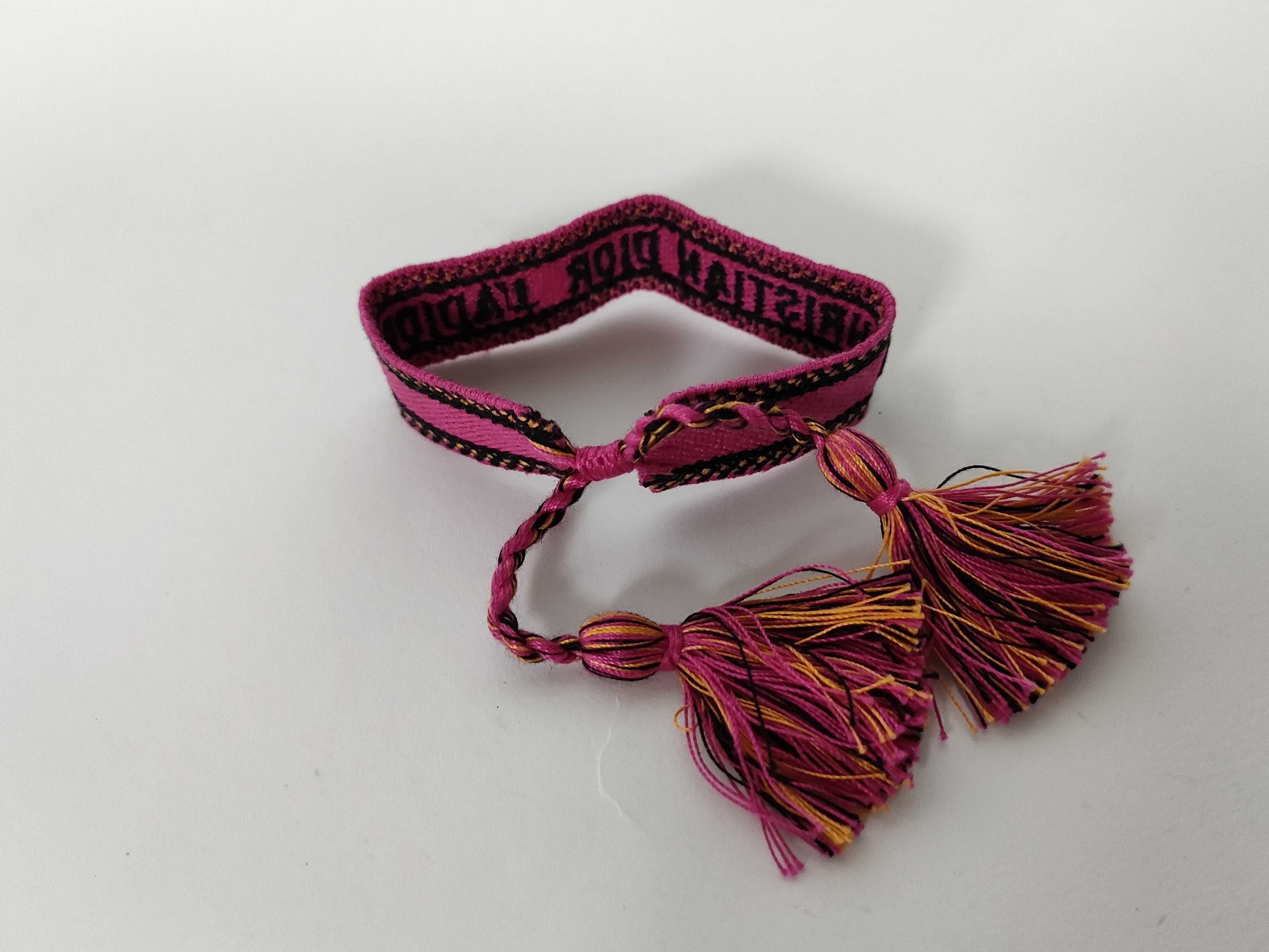 Christian Bracelet Bracelet/Bangle — view 2