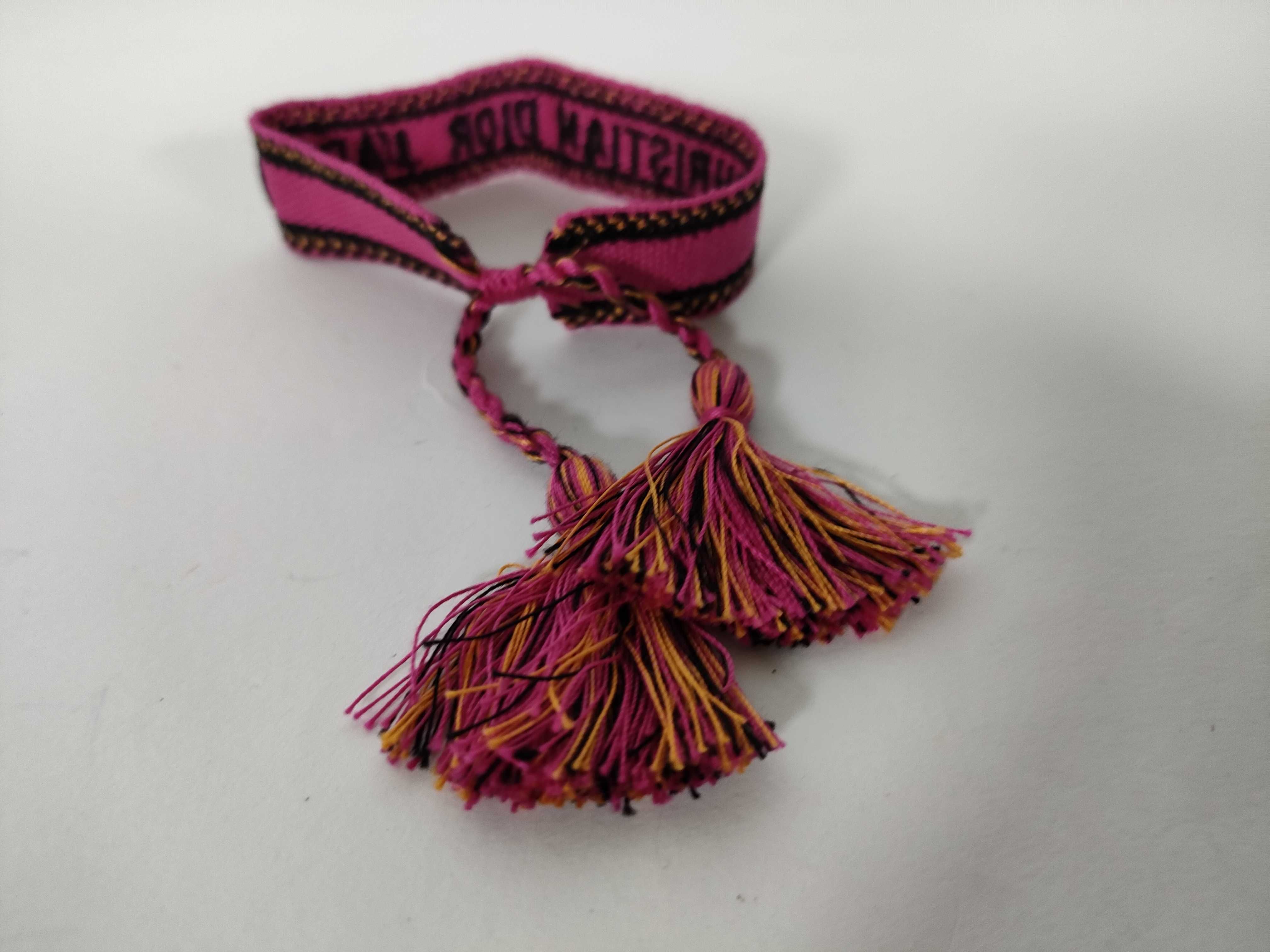 Christian Bracelet Bracelet/Bangle — view 4