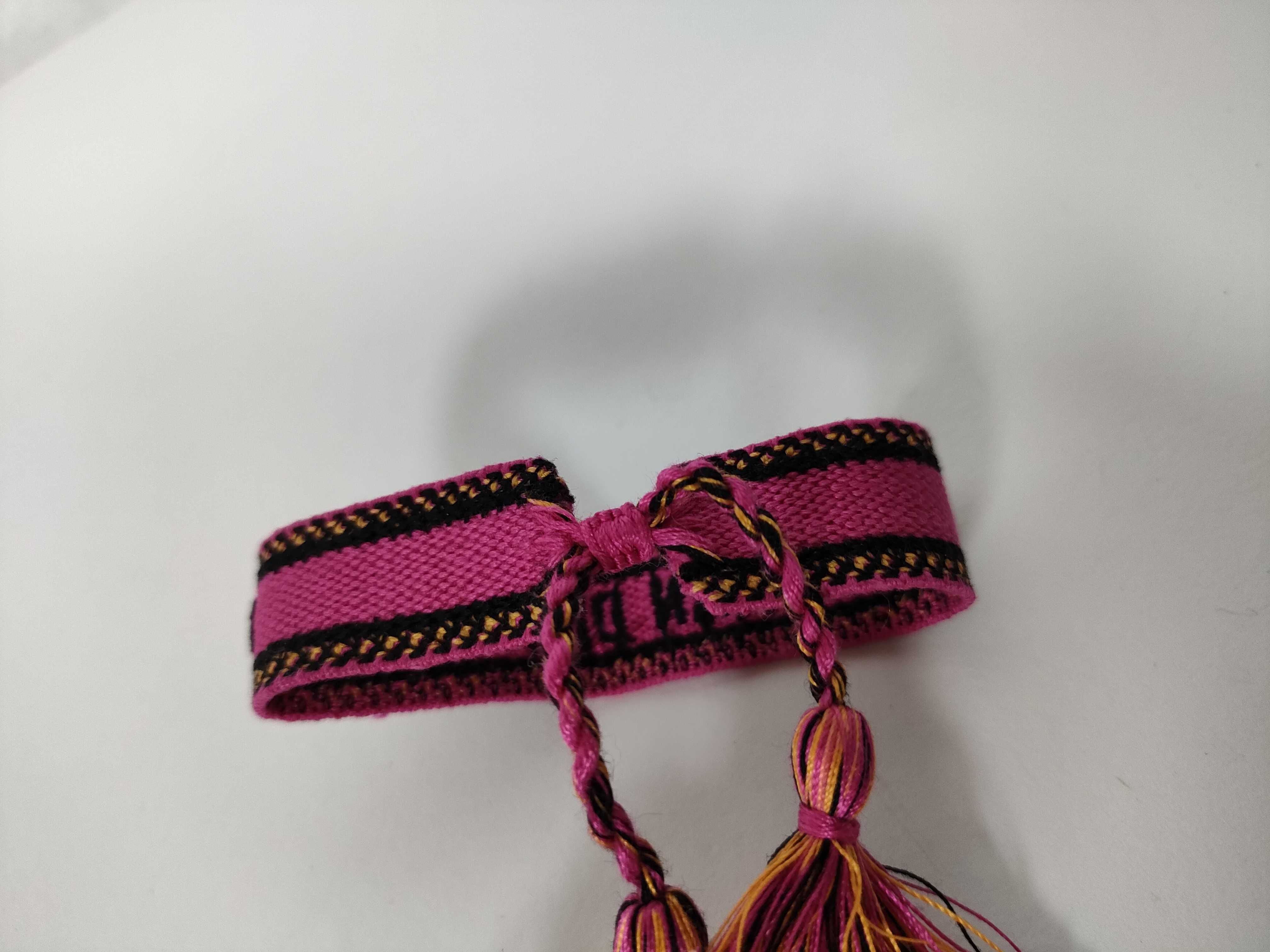 Christian Bracelet Bracelet/Bangle — view 5