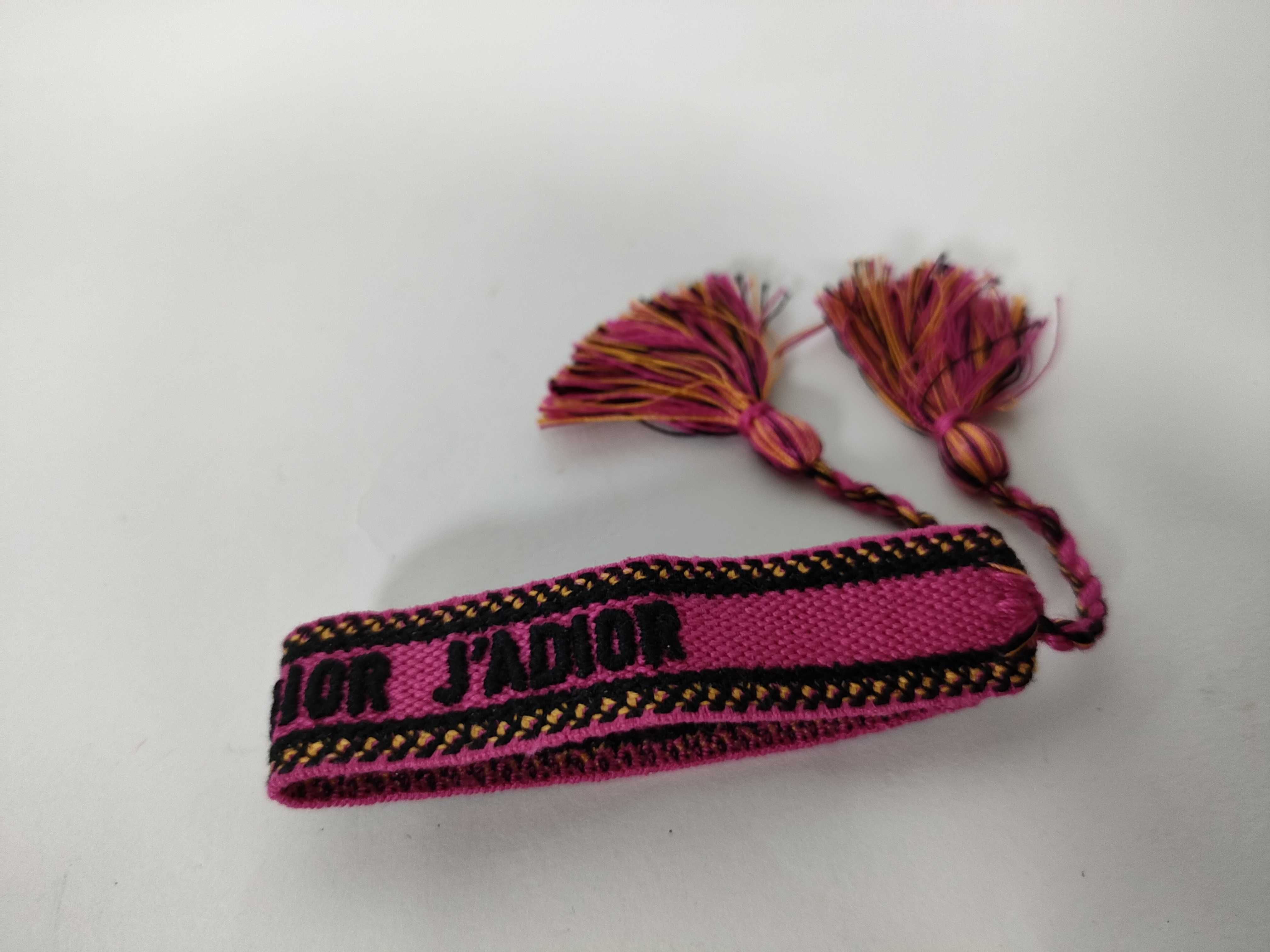 Christian Bracelet Bracelet/Bangle — view 7