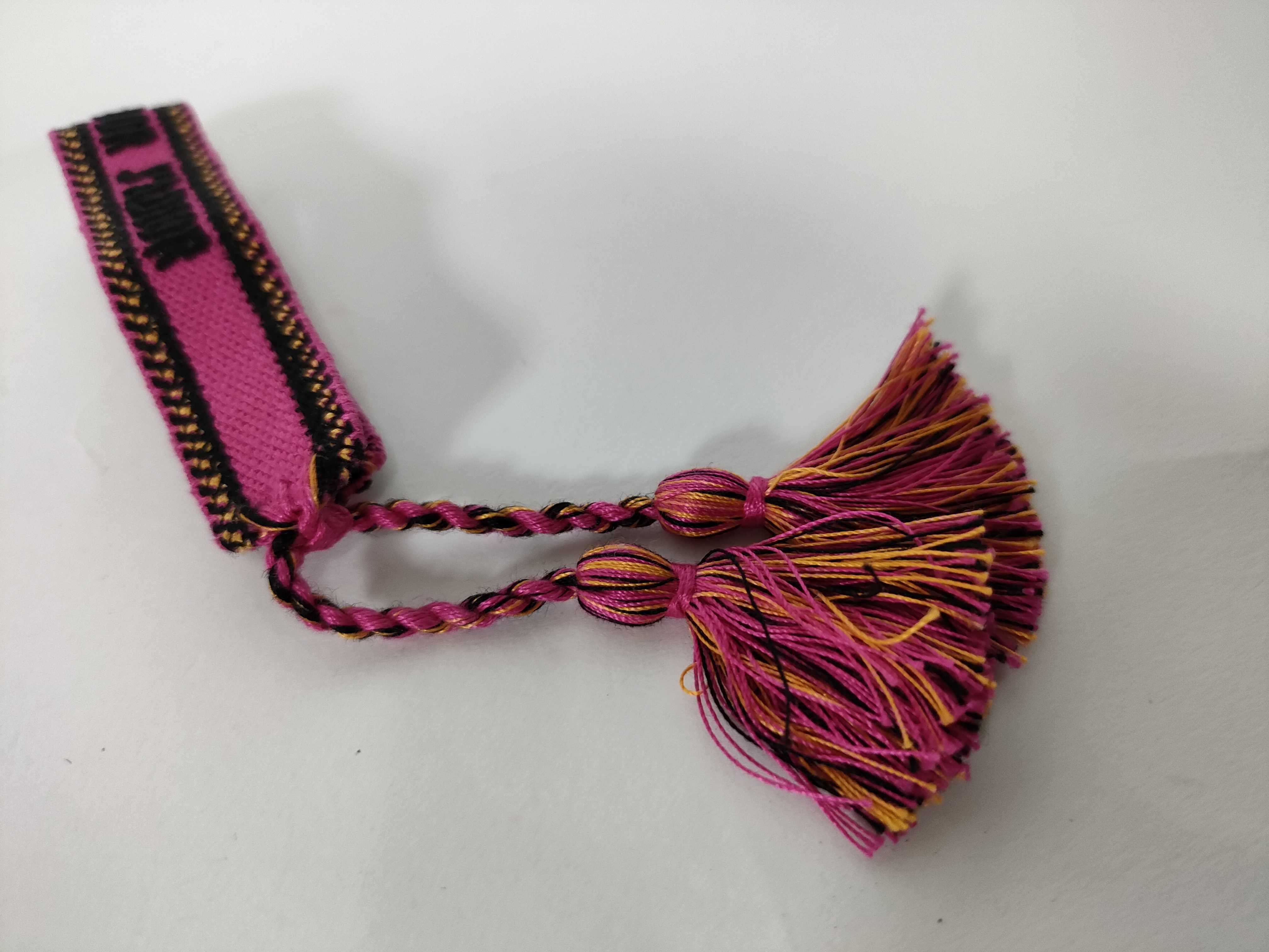 Christian Bracelet Bracelet/Bangle — view 8