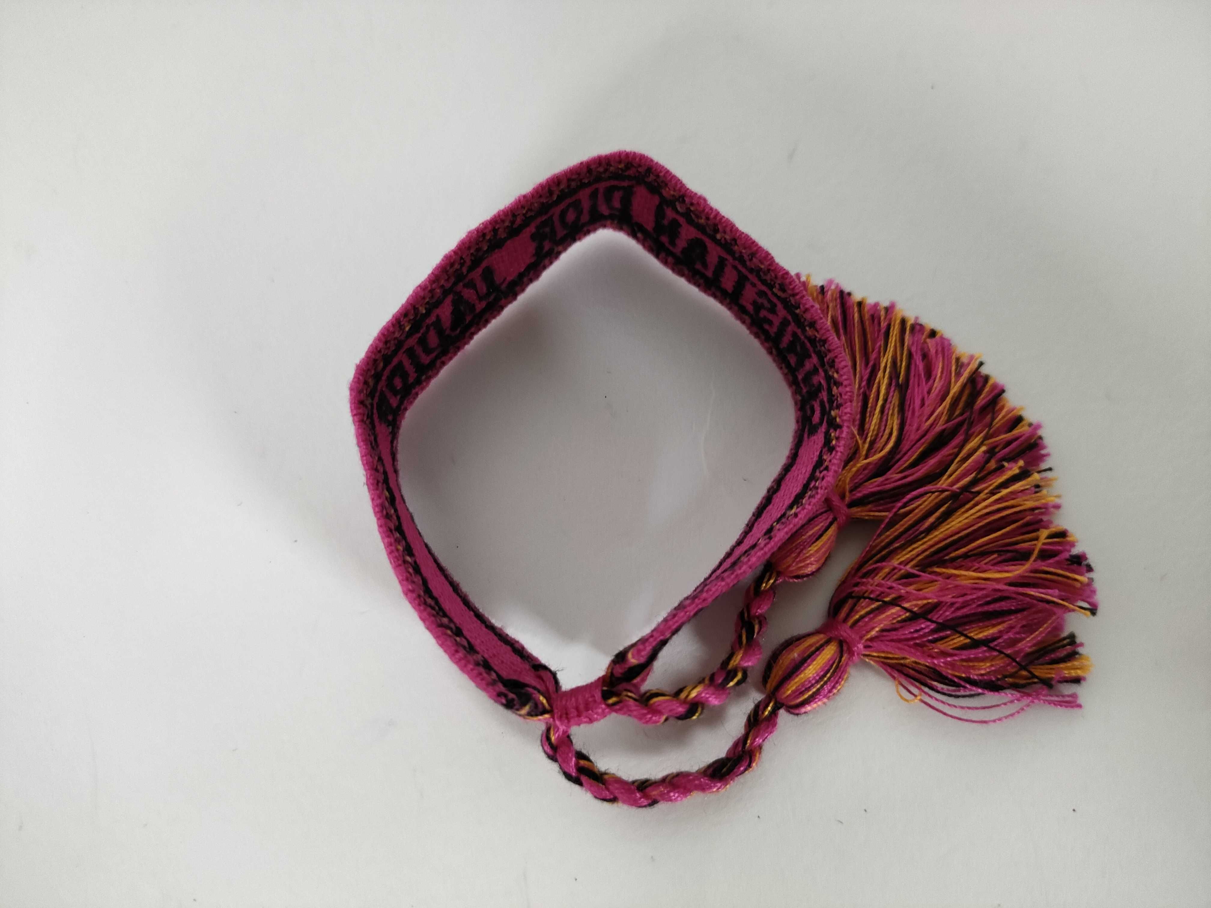 Christian Bracelet Bracelet/Bangle — view 9