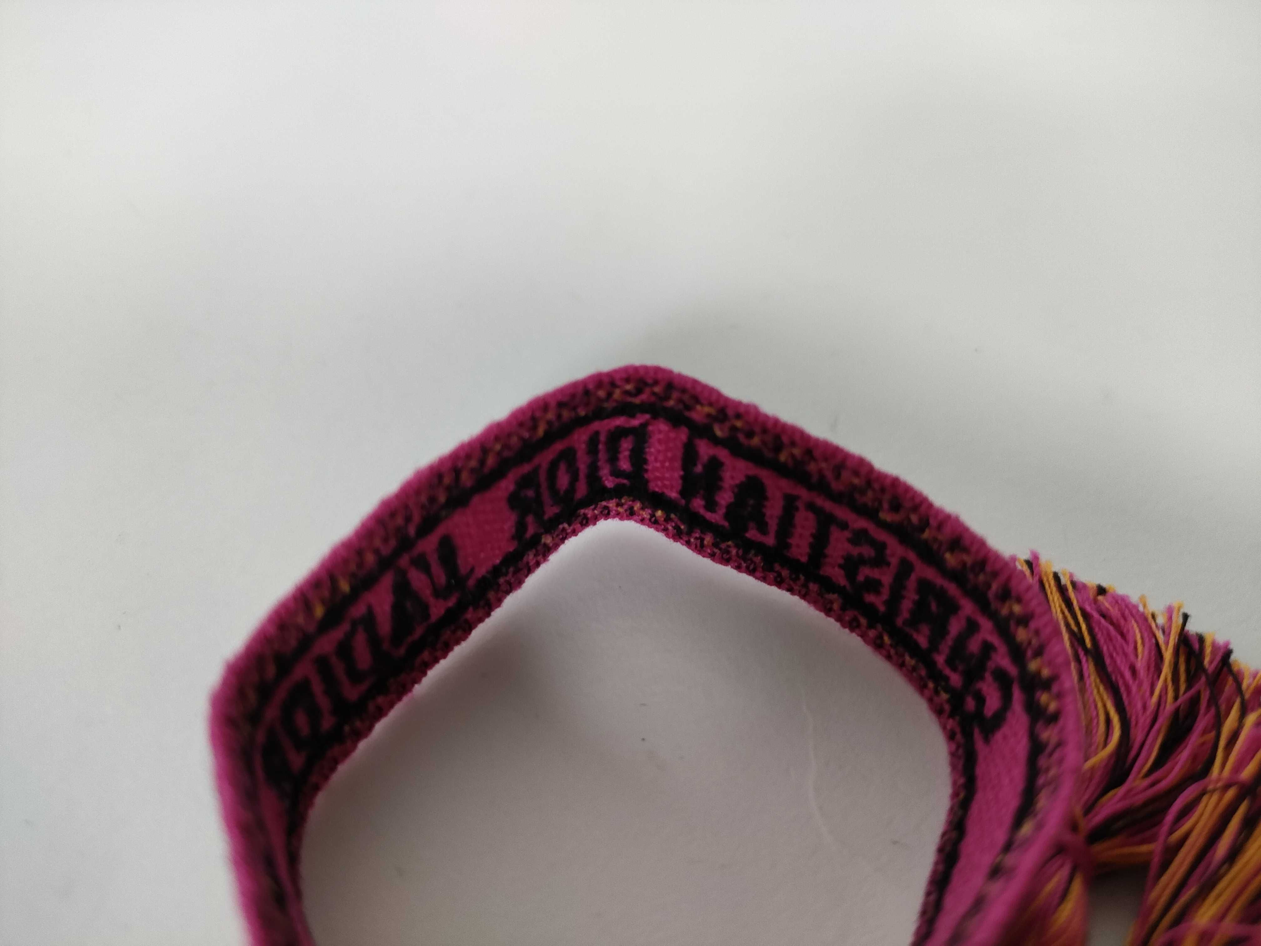 Christian Bracelet Bracelet/Bangle — view 10