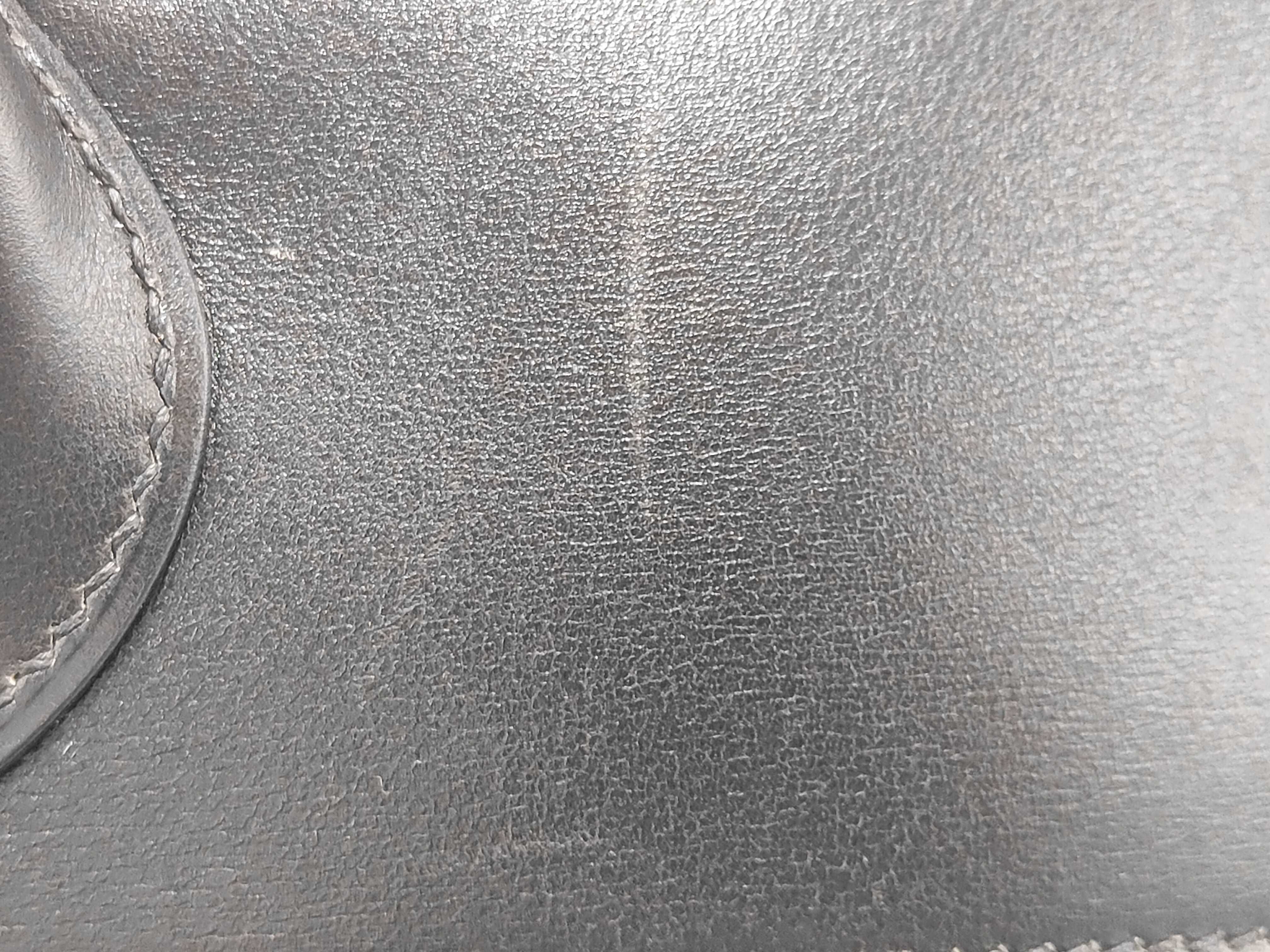 Bolide 31 2-way Box Calfskin Hand — view 11