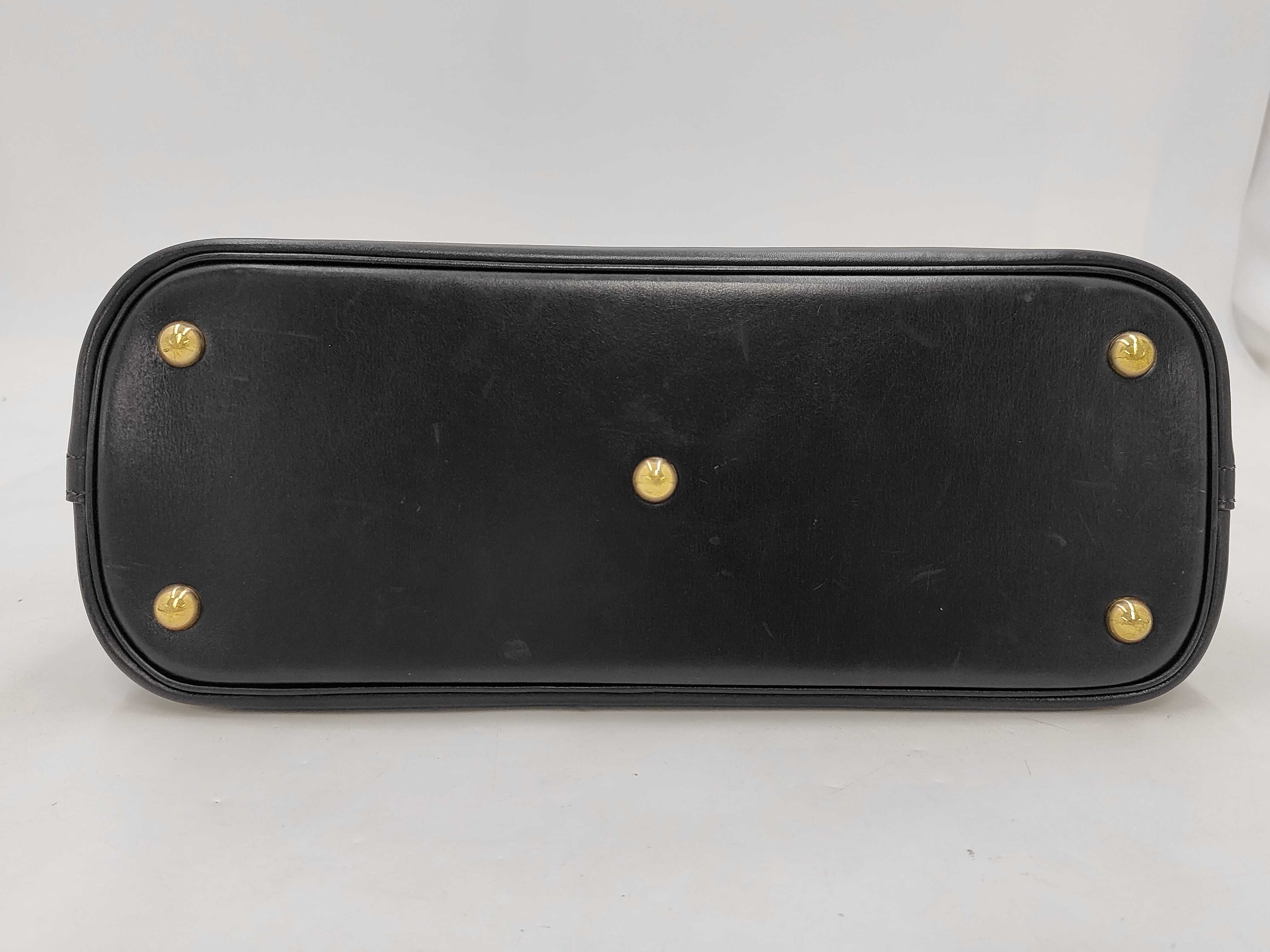 Bolide 31 2-way Box Calfskin Hand — view 6