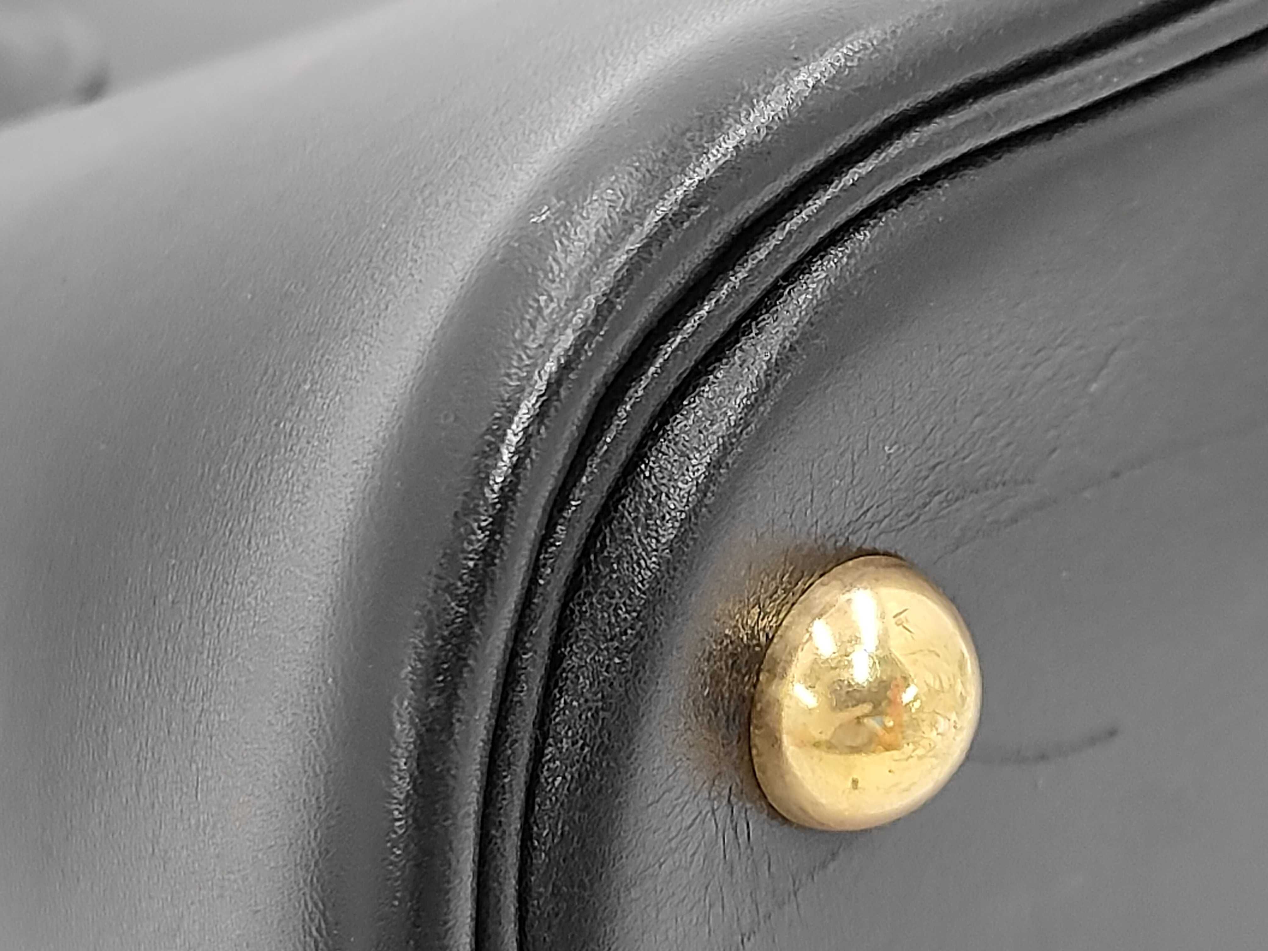 Bolide 31 2-way Box Calfskin Hand — view 7