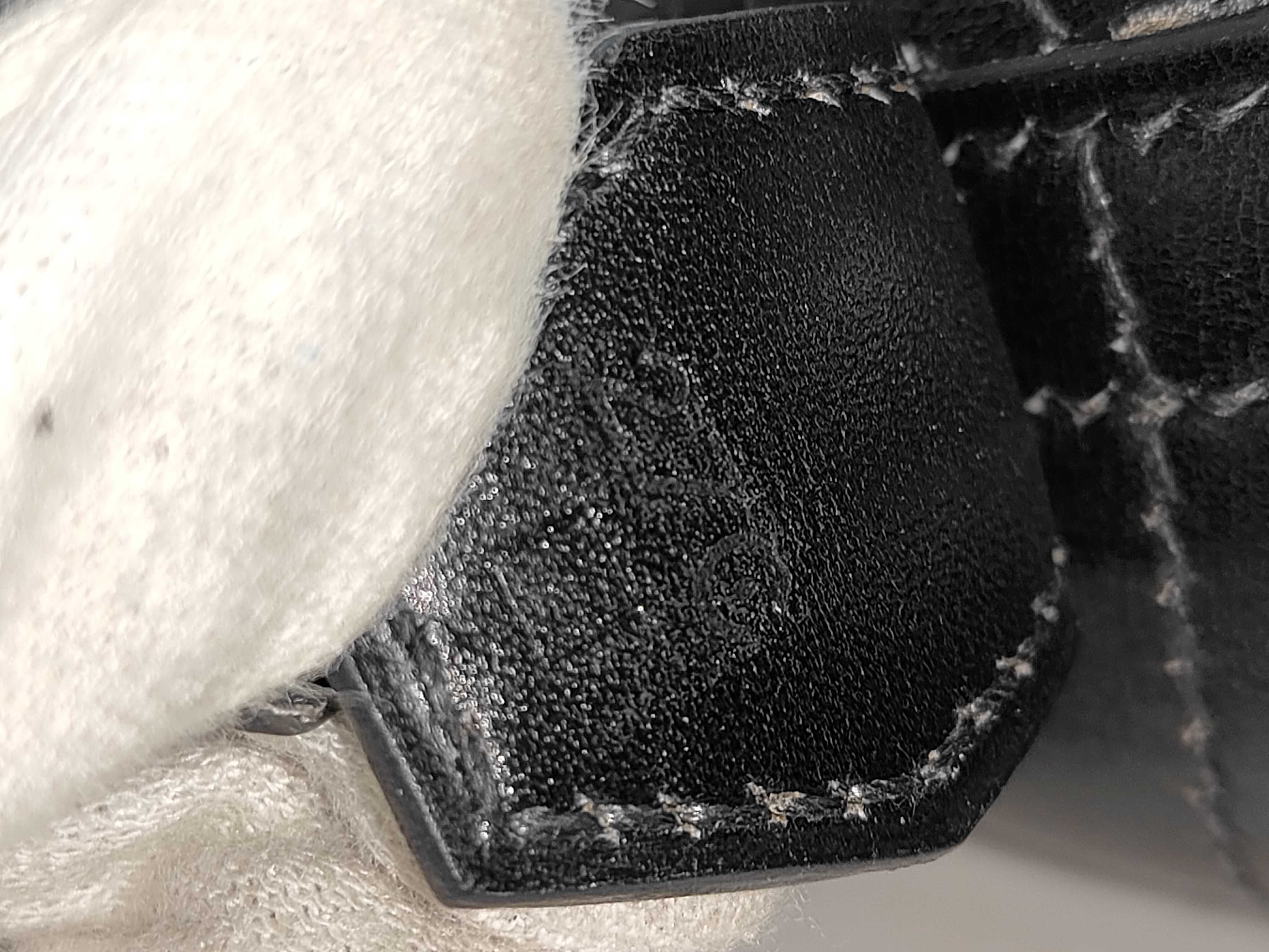Bolide 31 2-way Box Calfskin Hand — view 10