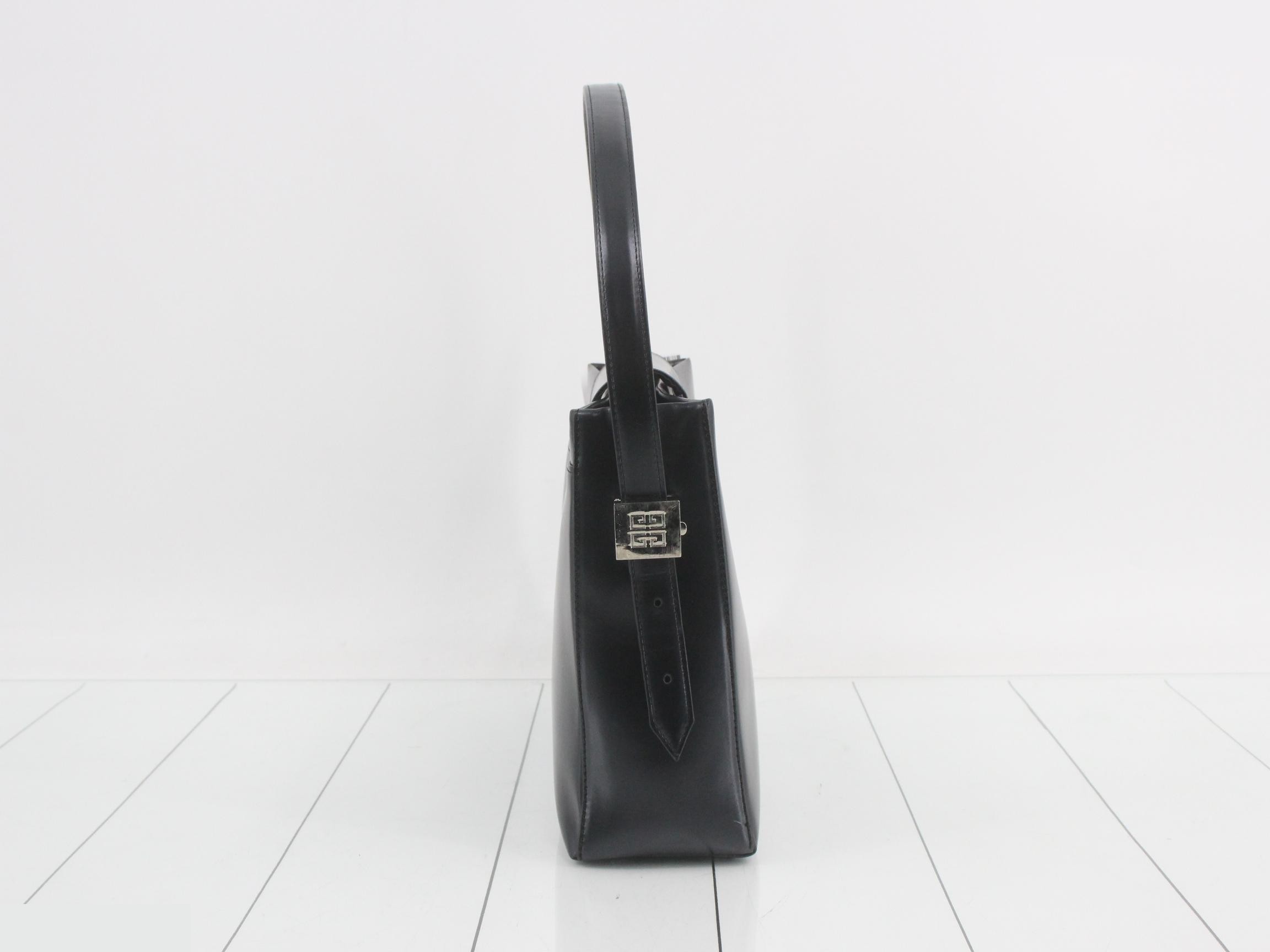 handbag — view 4