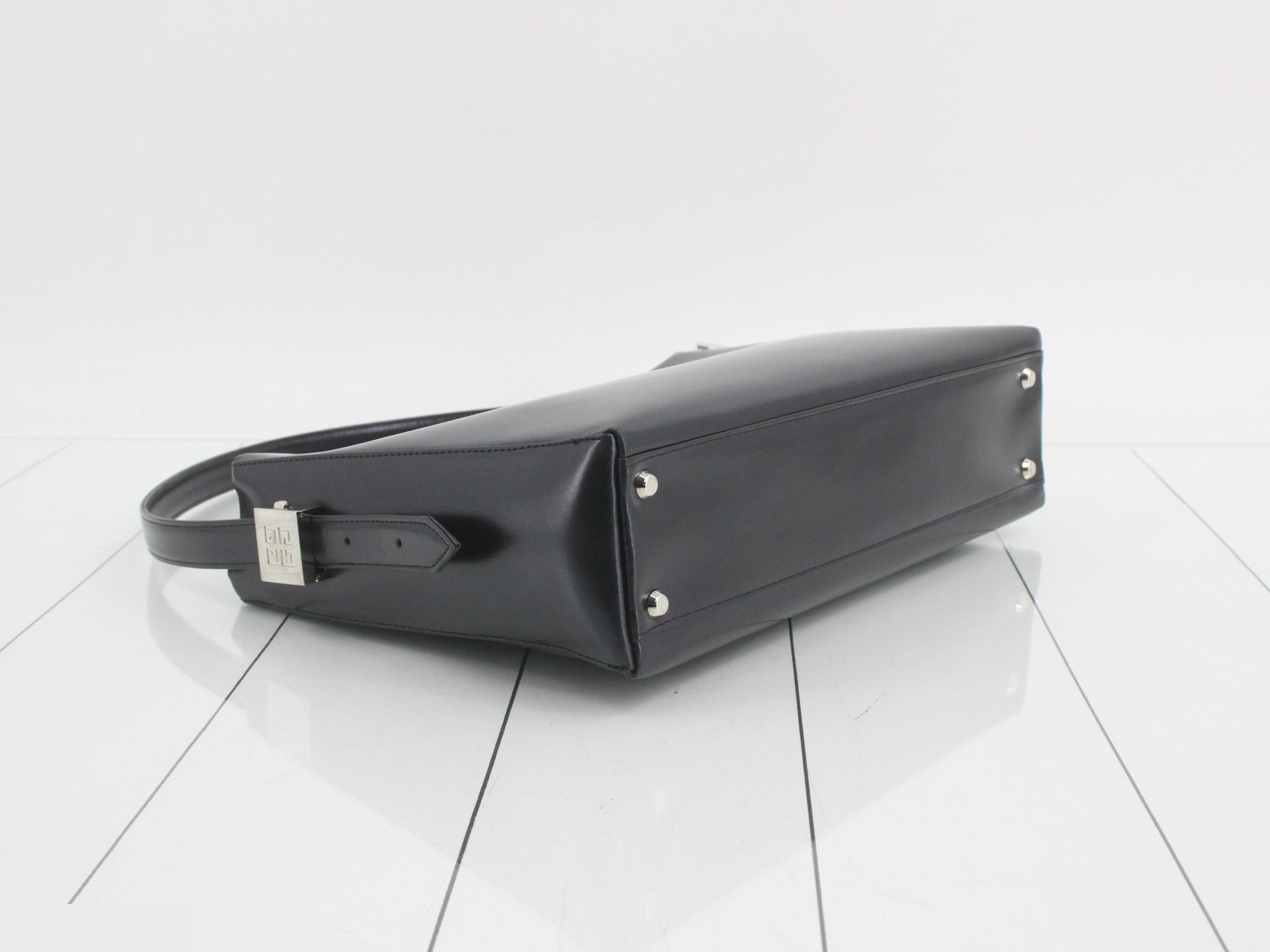 handbag — view 5