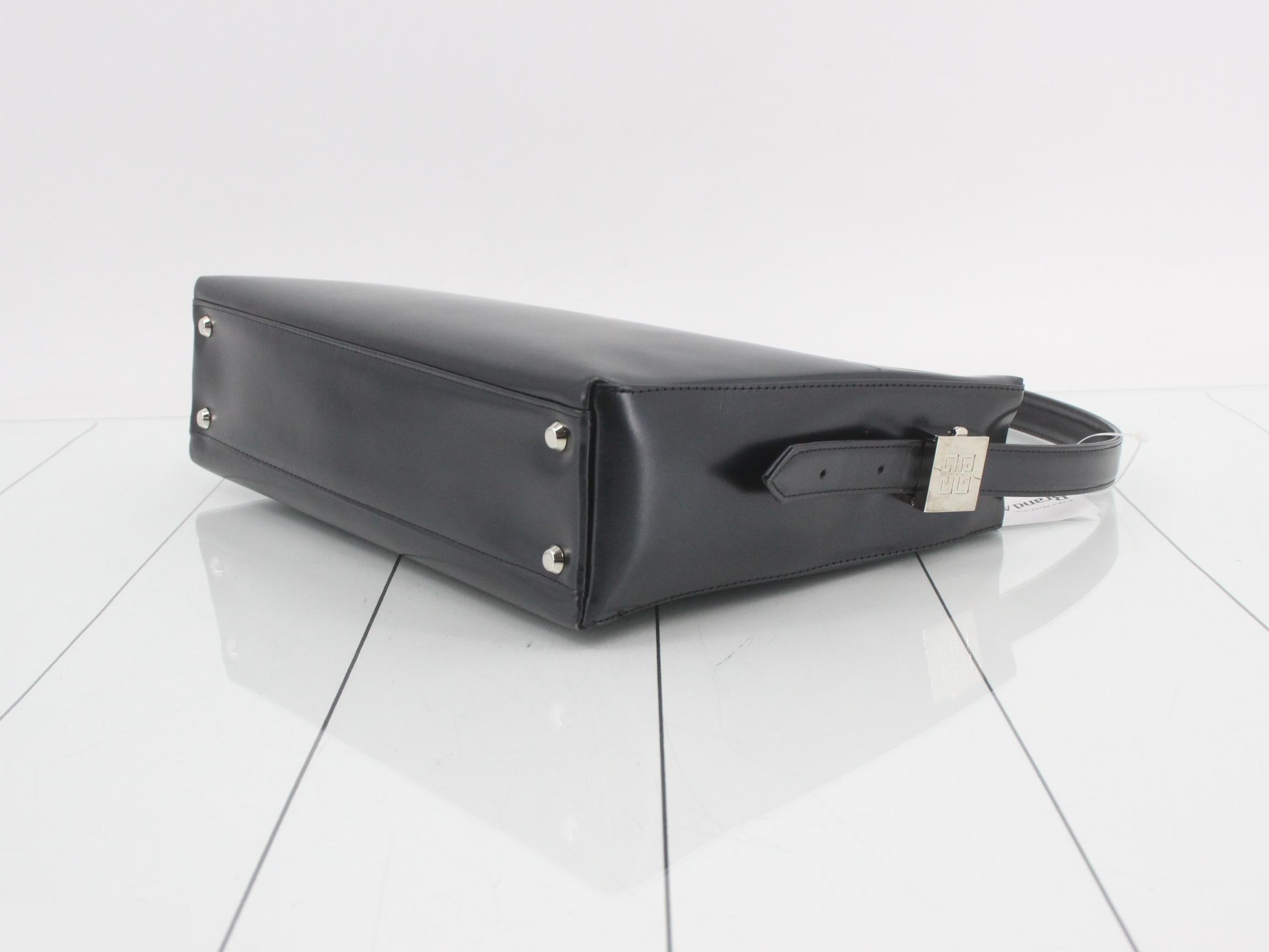 handbag — view 6