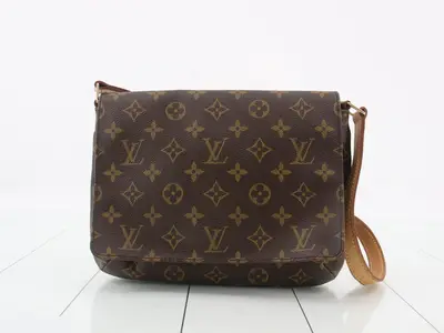 Musette Tango