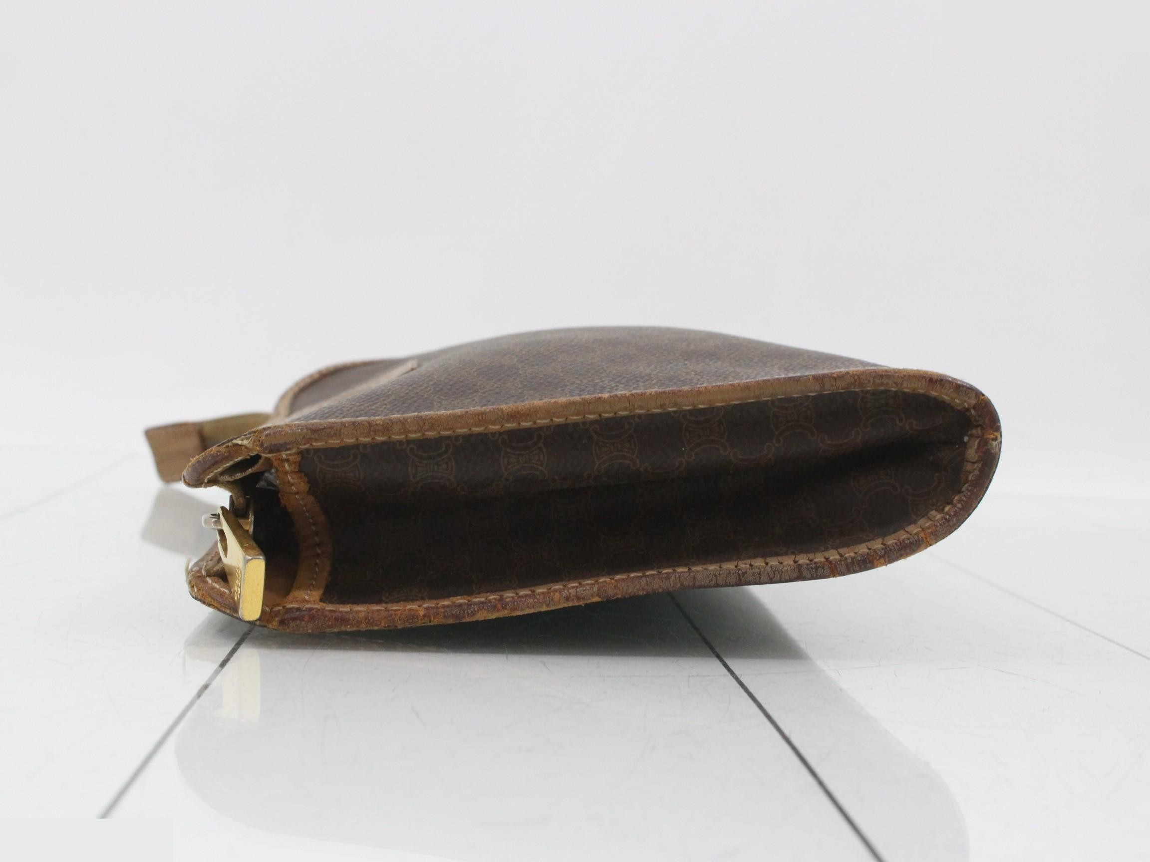 Second bag — view 4