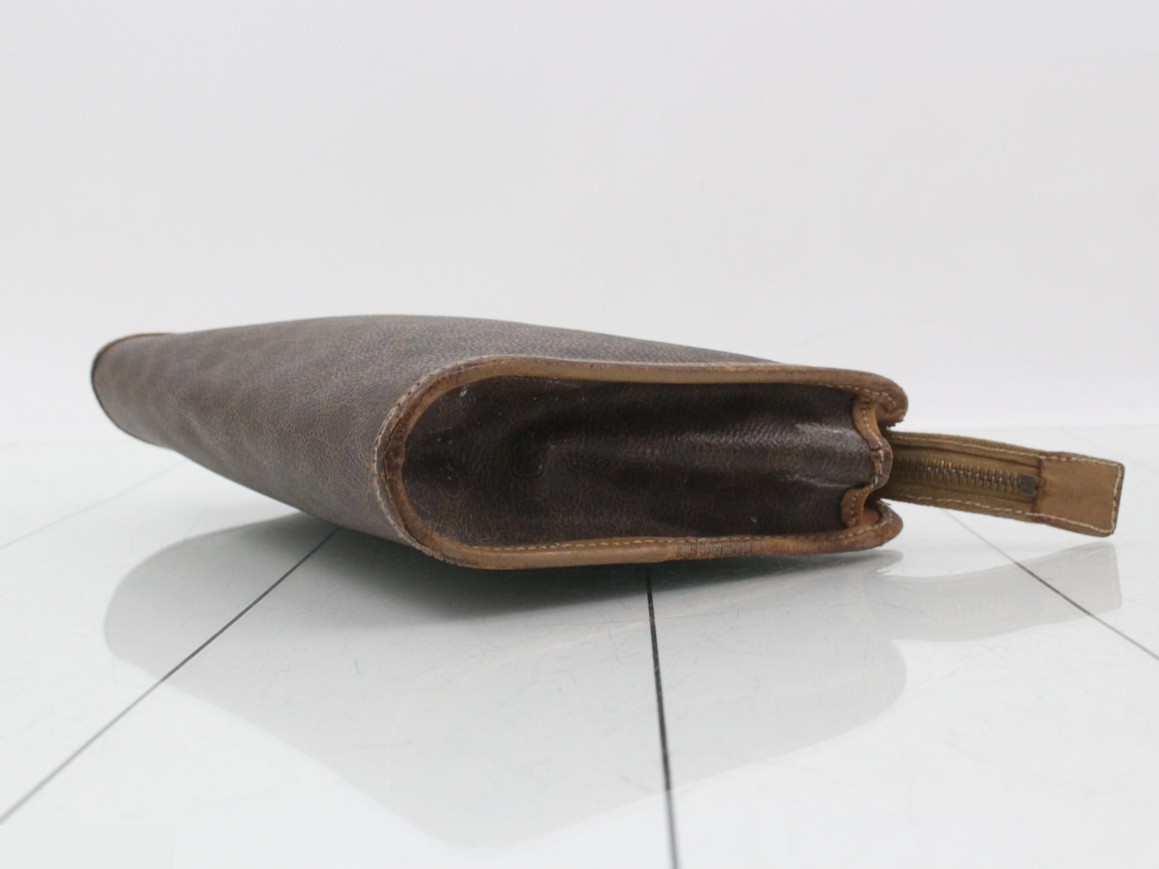 Second bag — view 6