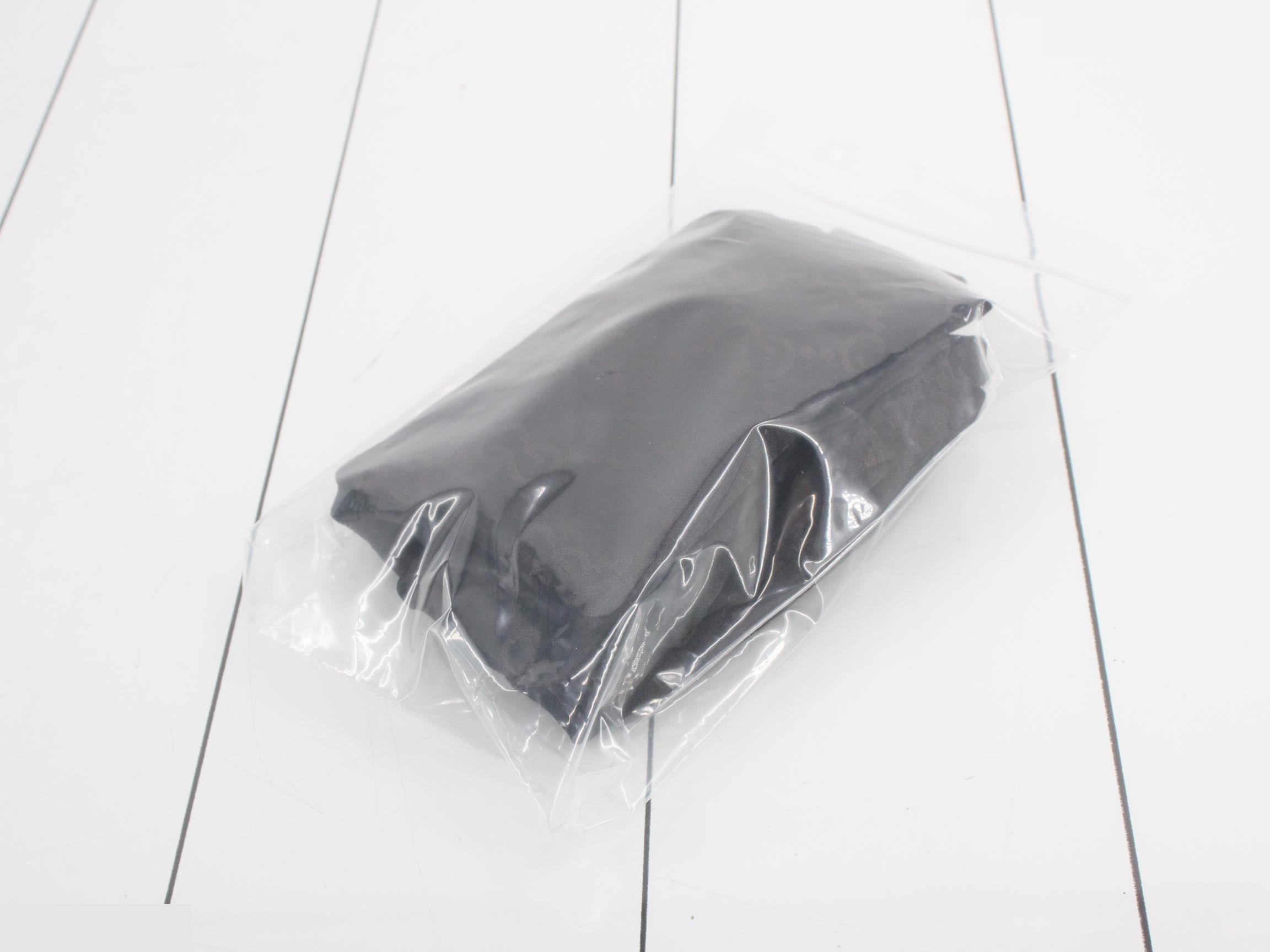 GG Canvas (Bag) - Tote Bag — view 7