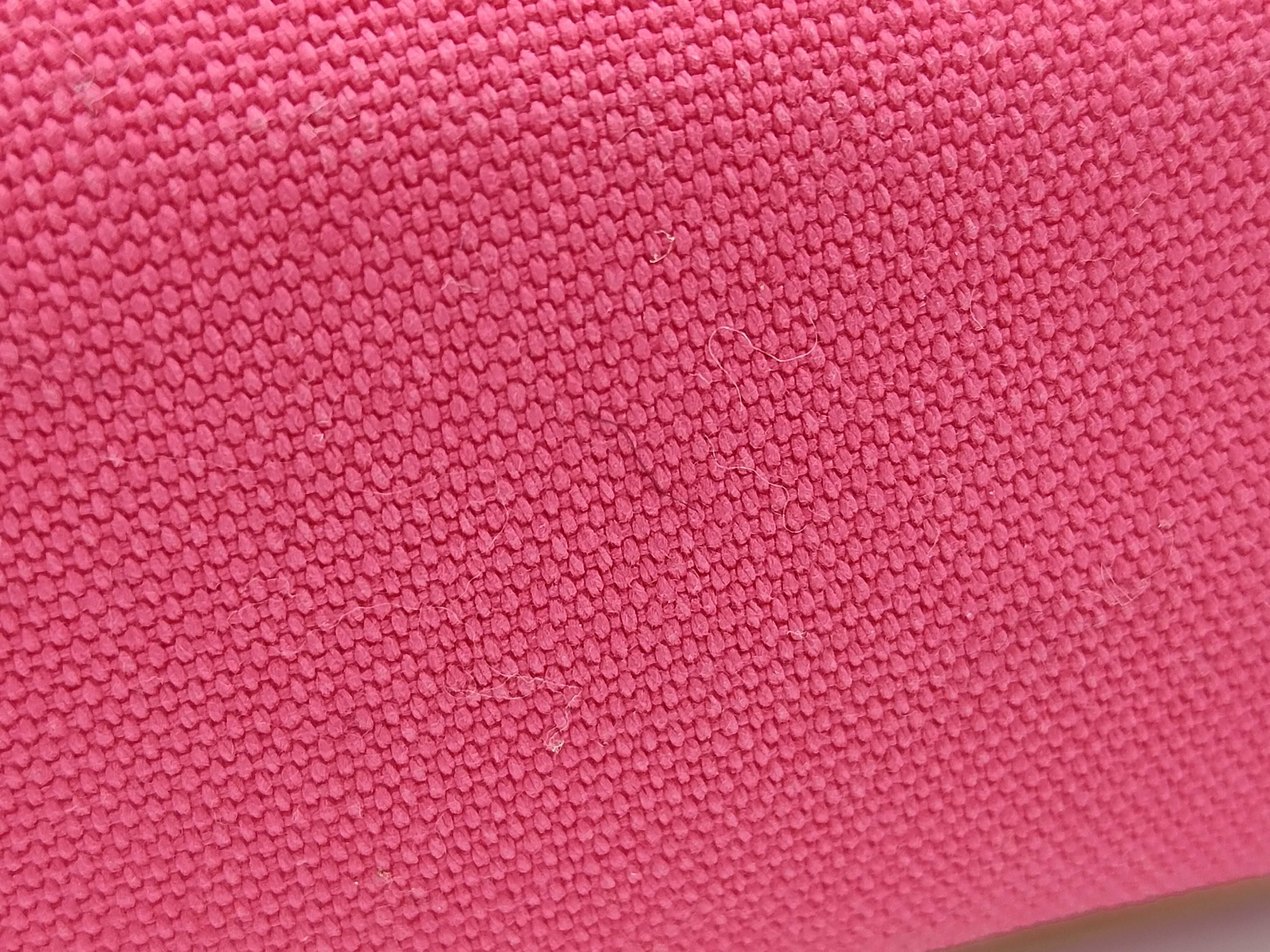 Bolide Pouch PM Pink — view 9