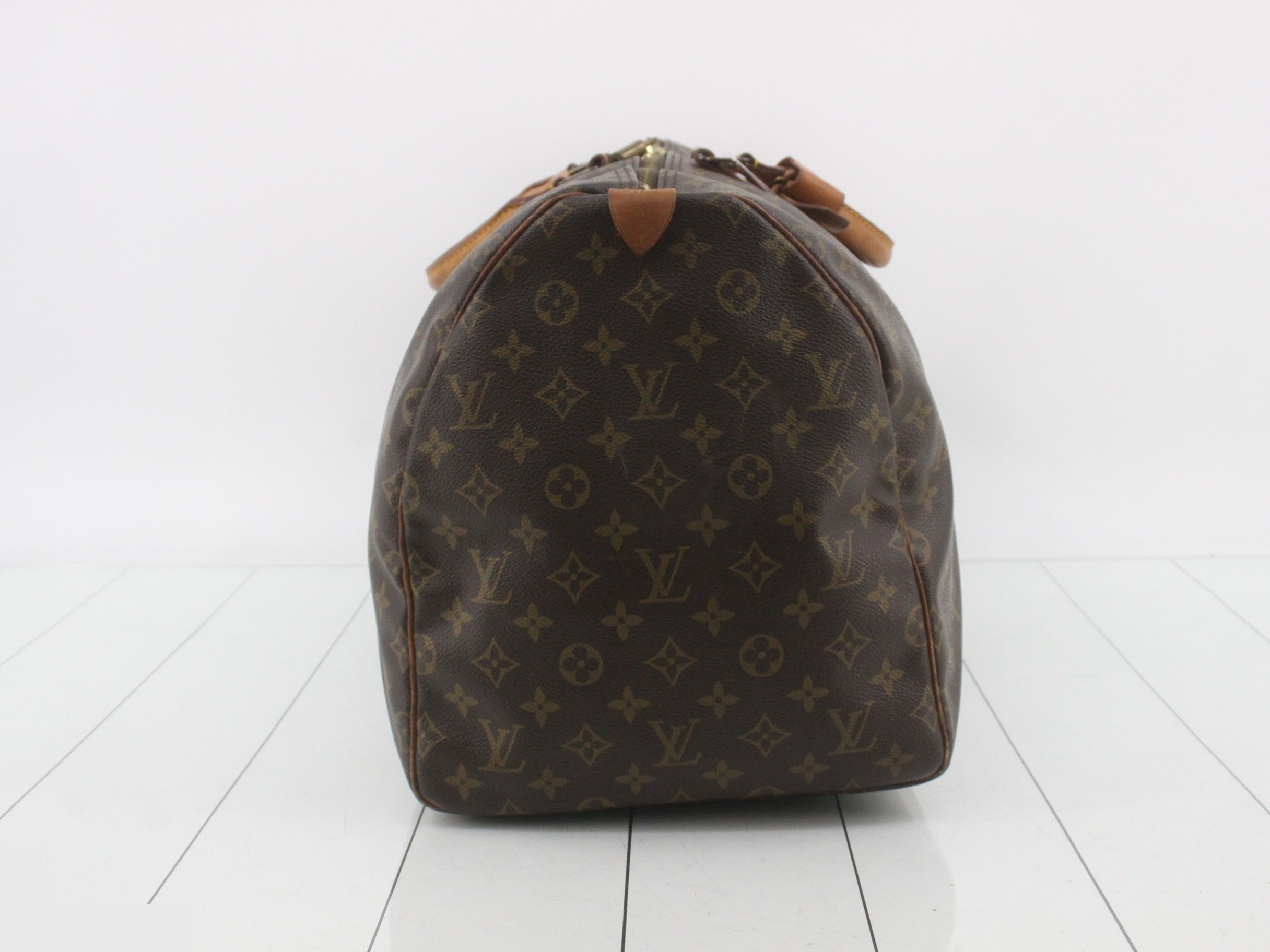 Boston Bag — view 3