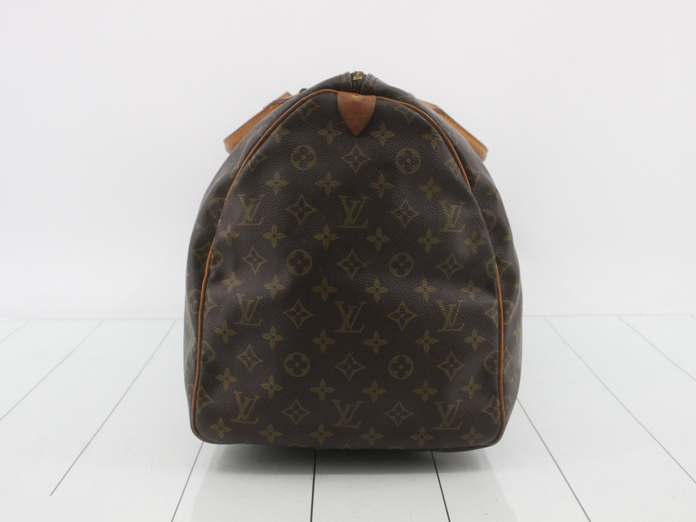 Boston Bag — view 4