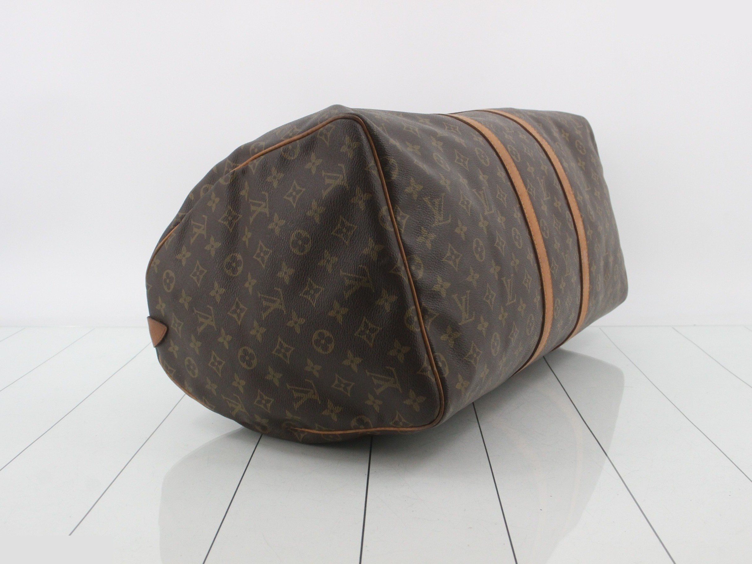 Boston Bag — view 5