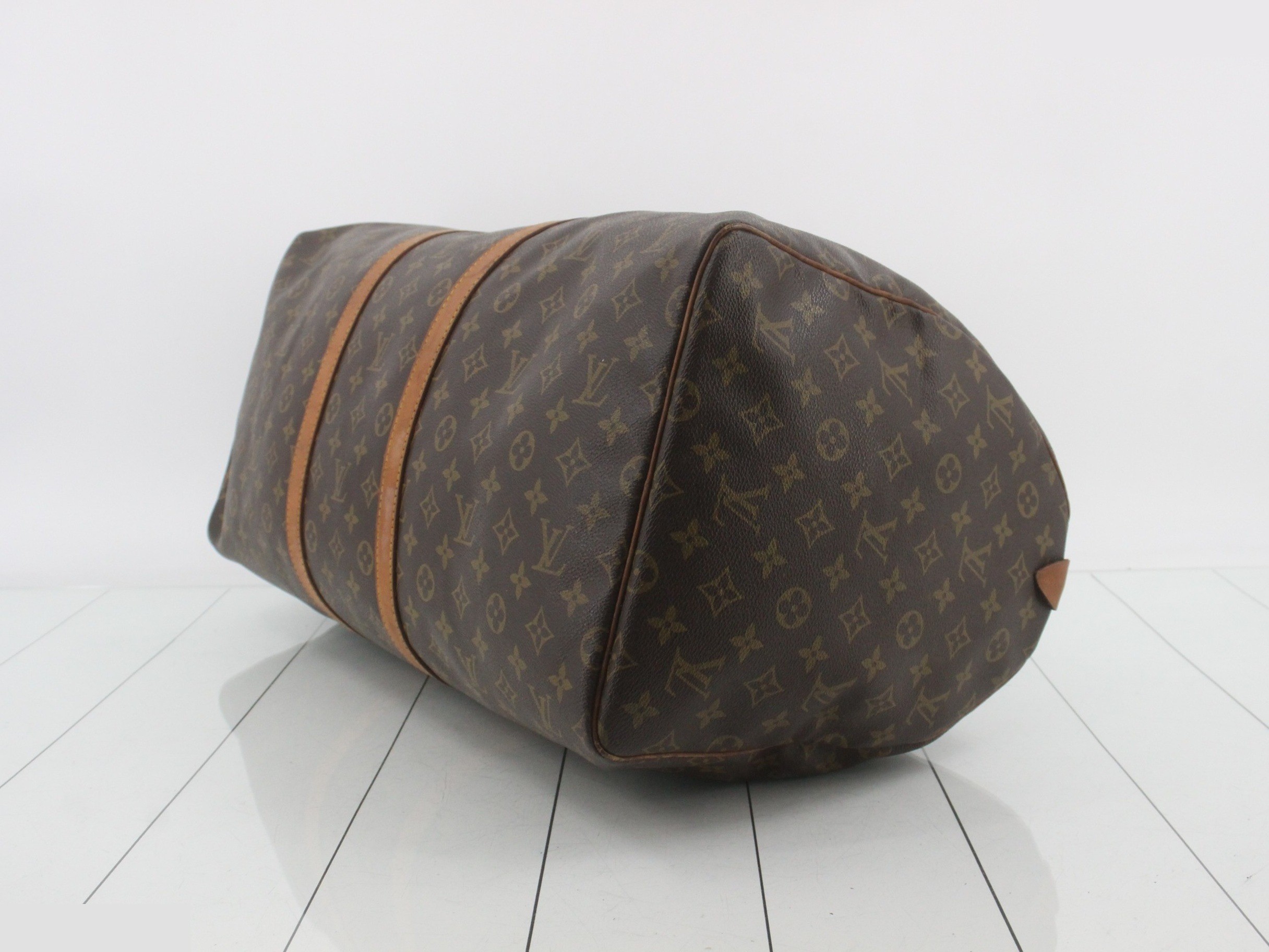 Boston Bag — view 6