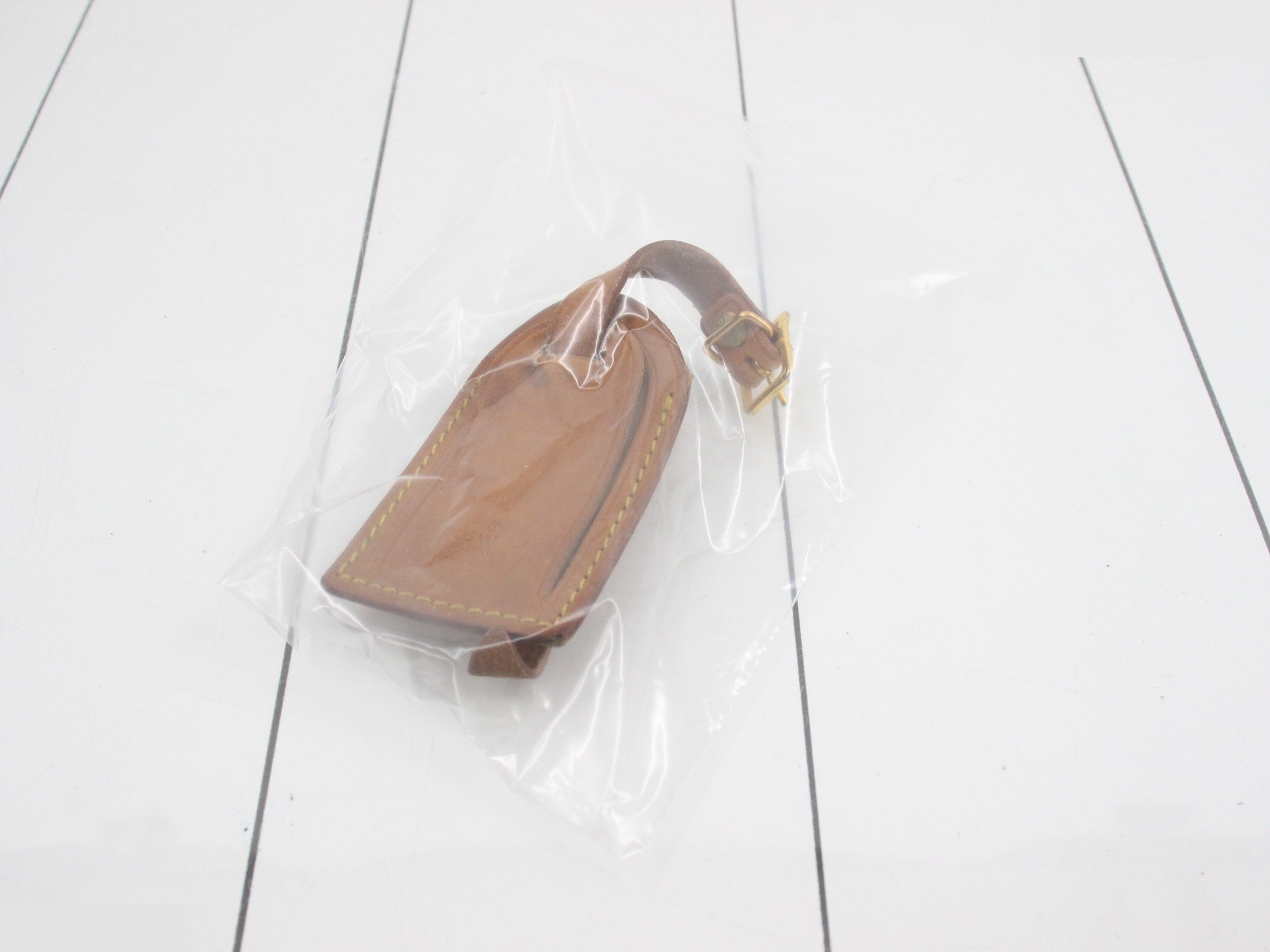 Boston Bag — view 7