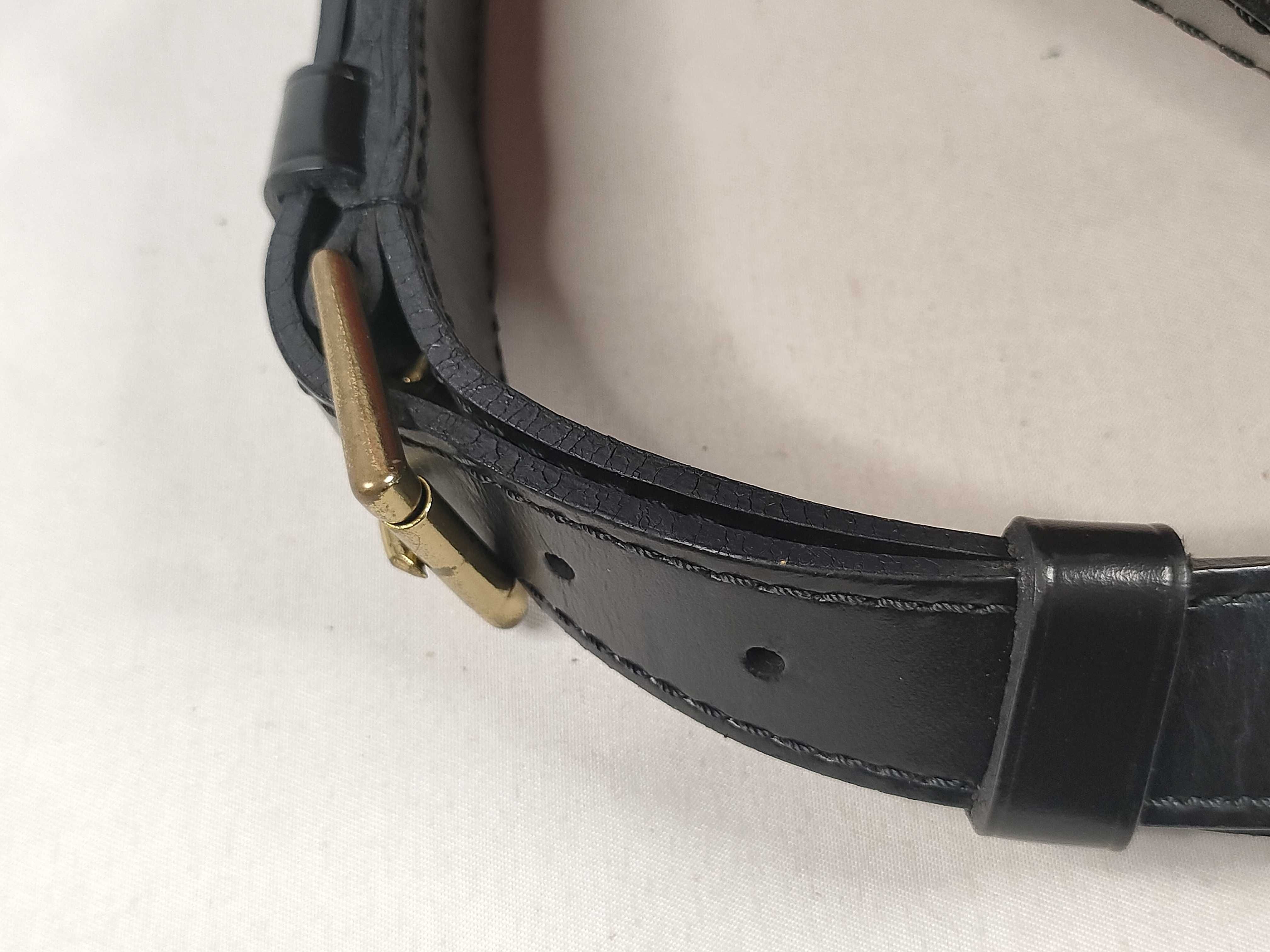 Epi Petit Noé M44172 AR0994 Red Shoulder Bag — view 14