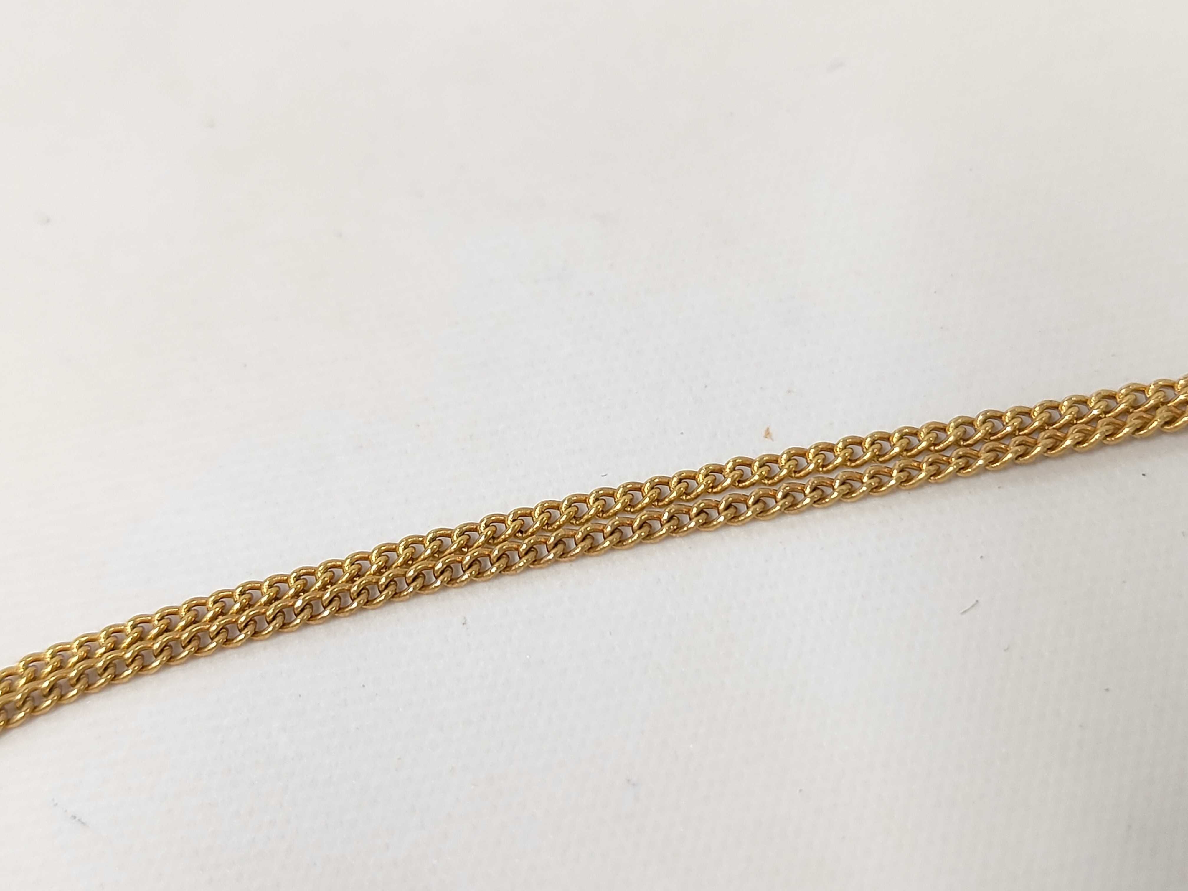 necklace — view 4