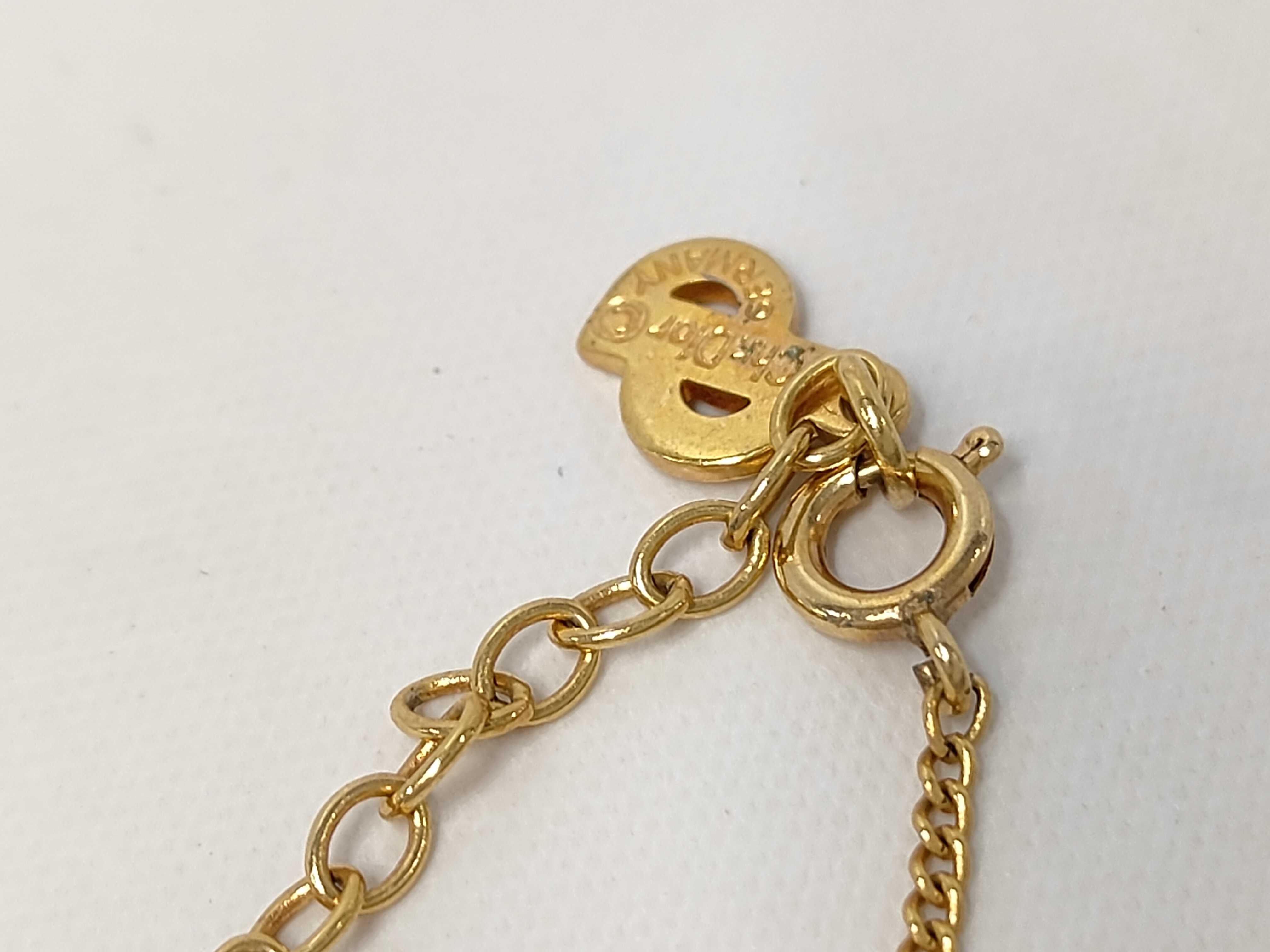 necklace — view 5