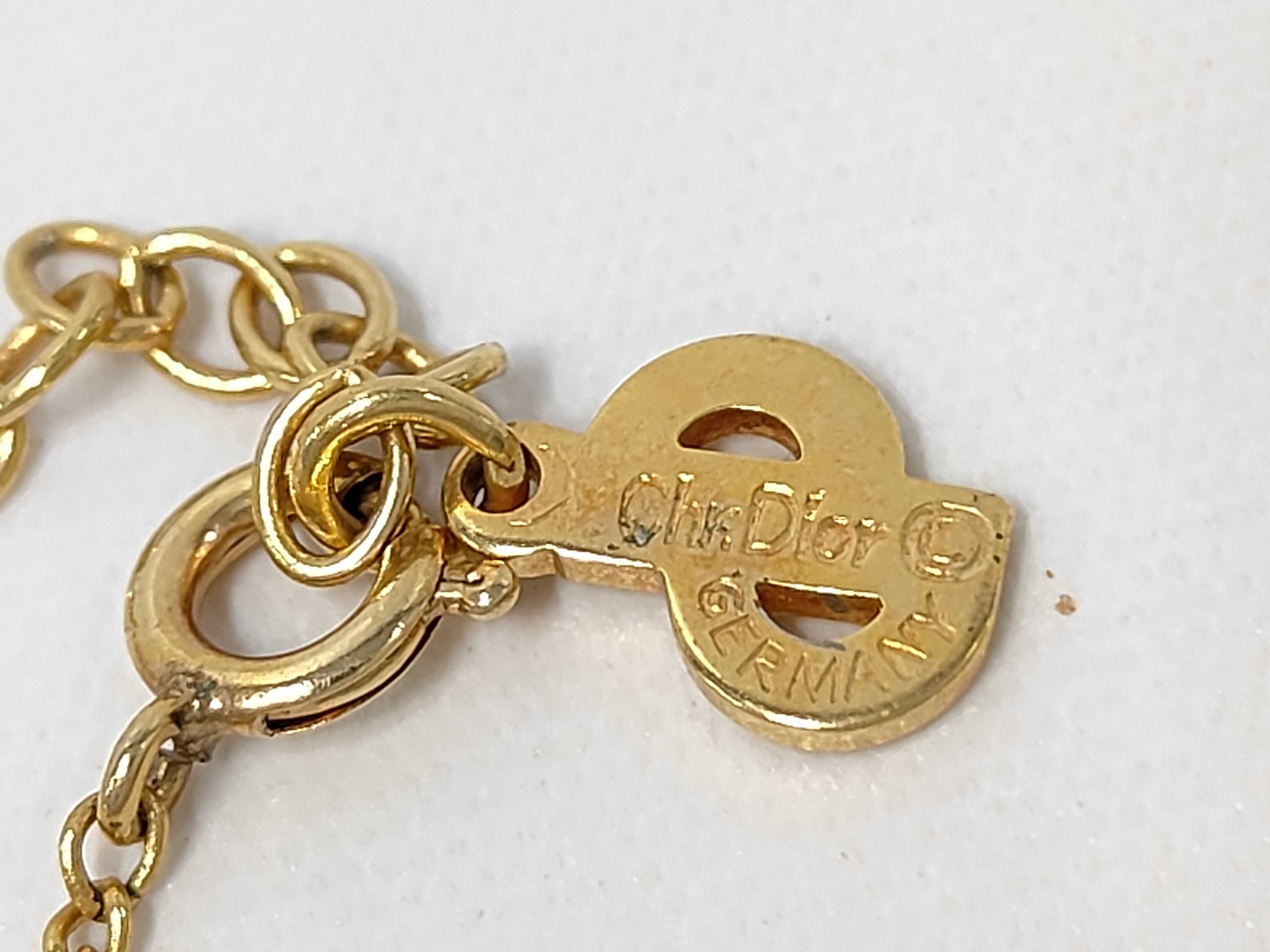 necklace — view 6