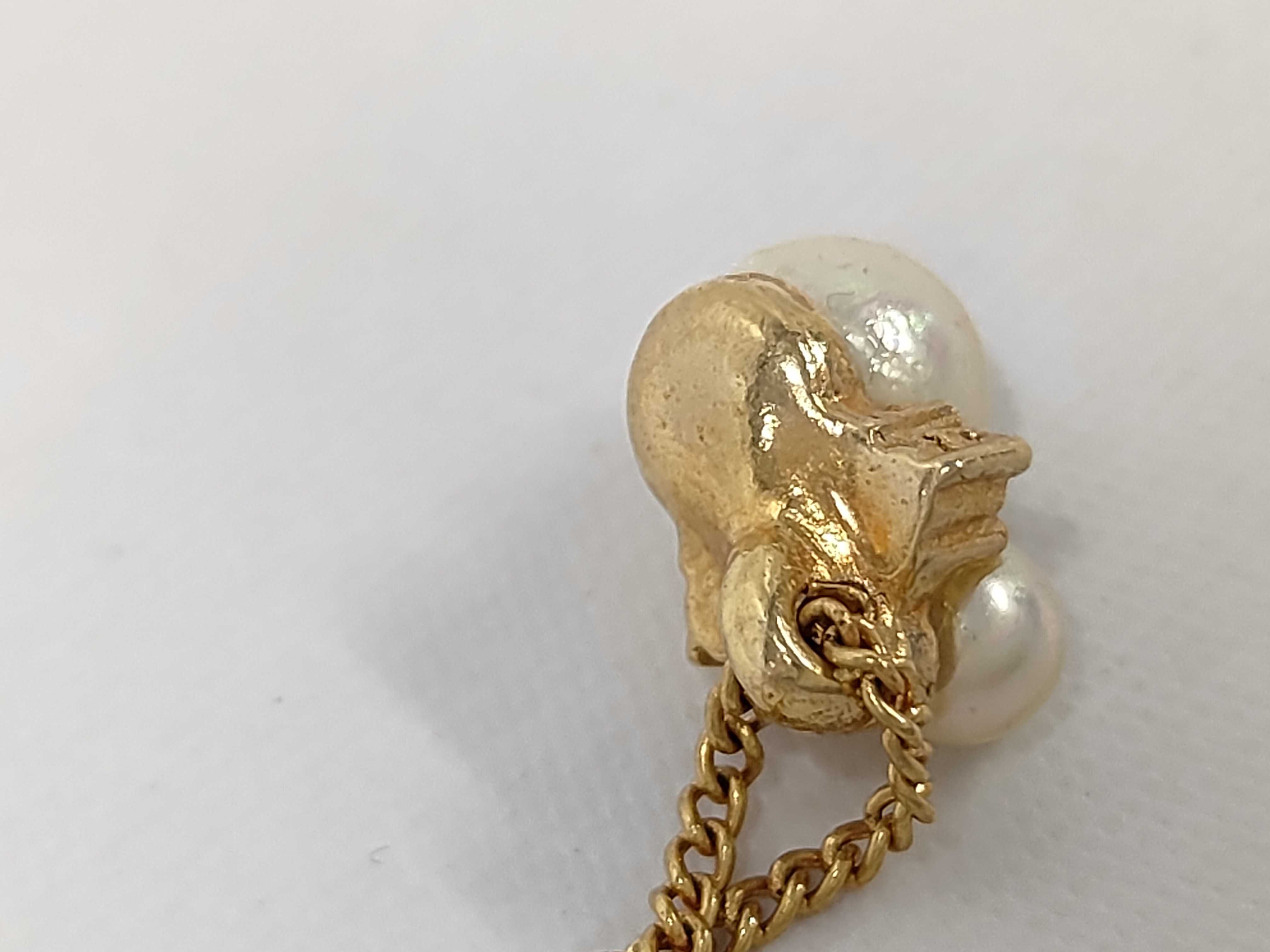 necklace — view 7