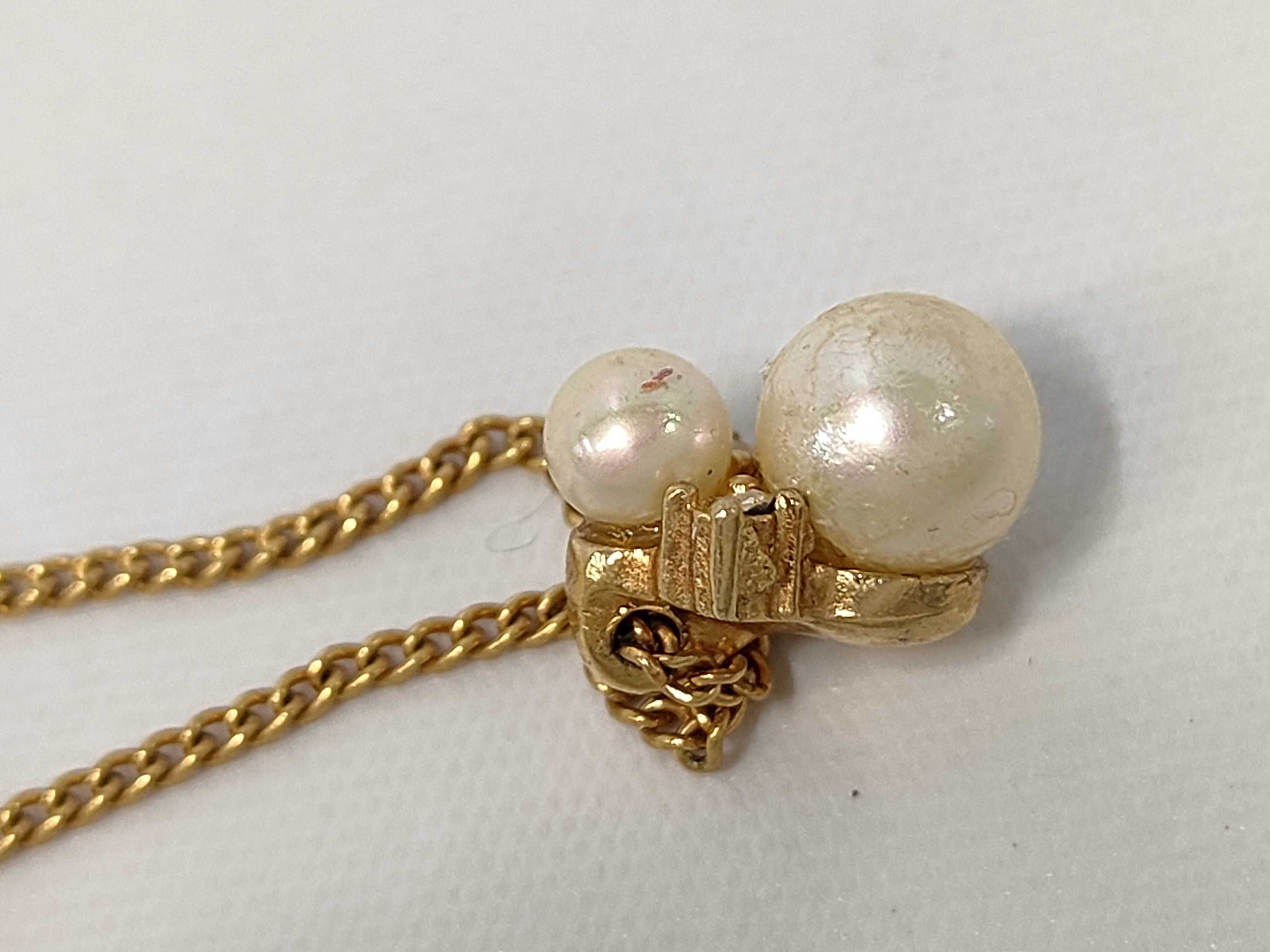 necklace — view 8