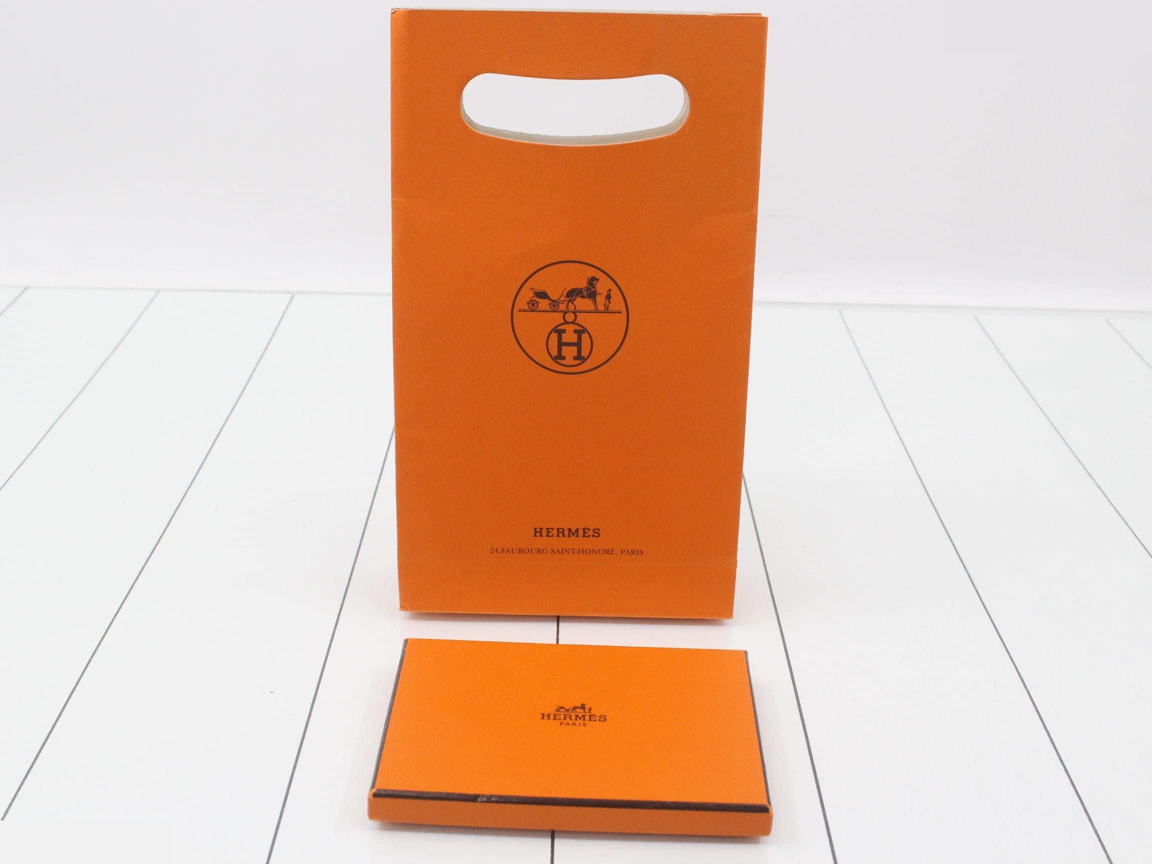 Coin case — view 4