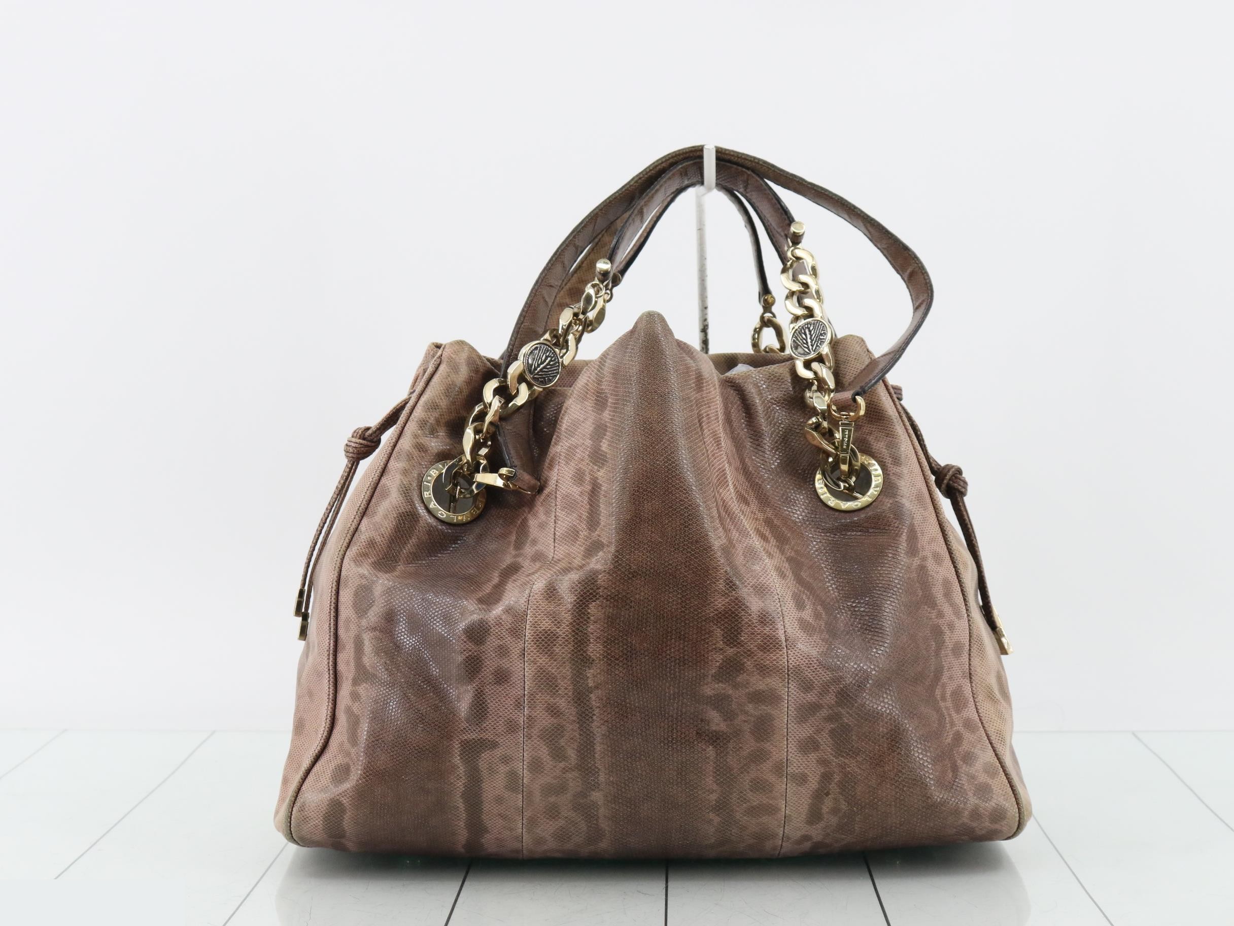 Other lines: Bags and shoulder bags — view 2