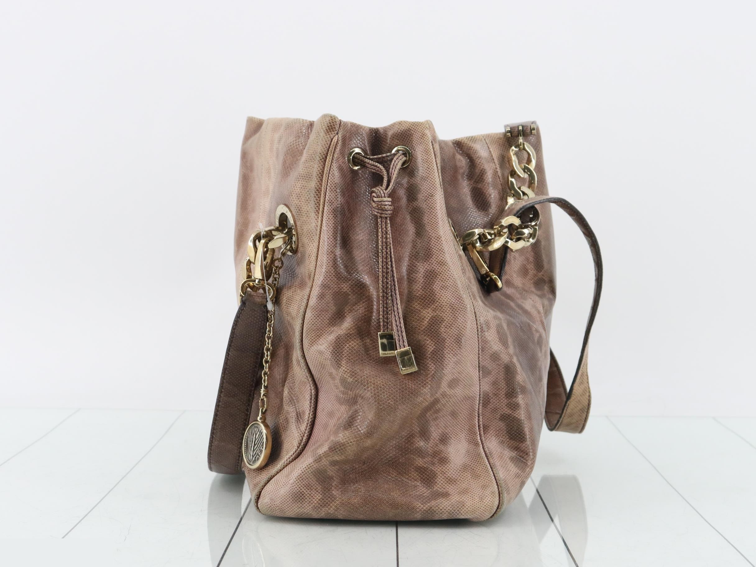 Other lines: Bags and shoulder bags — view 3