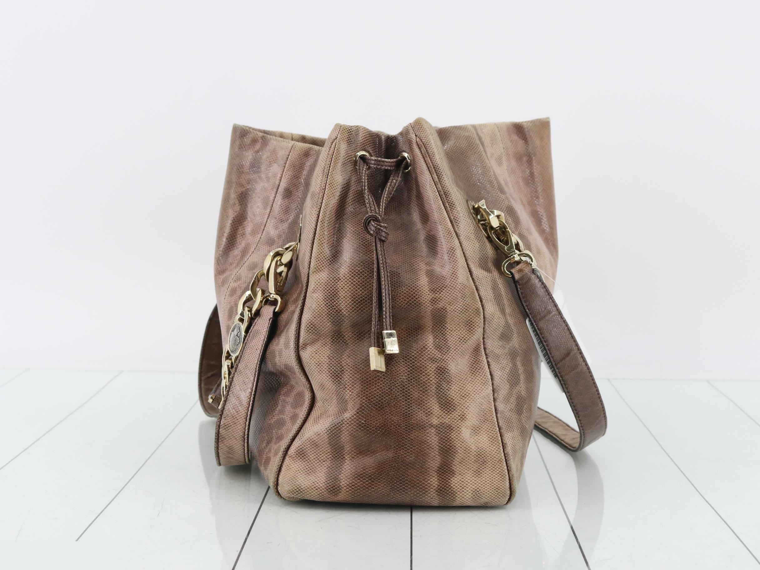 Other lines: Bags and shoulder bags — view 4
