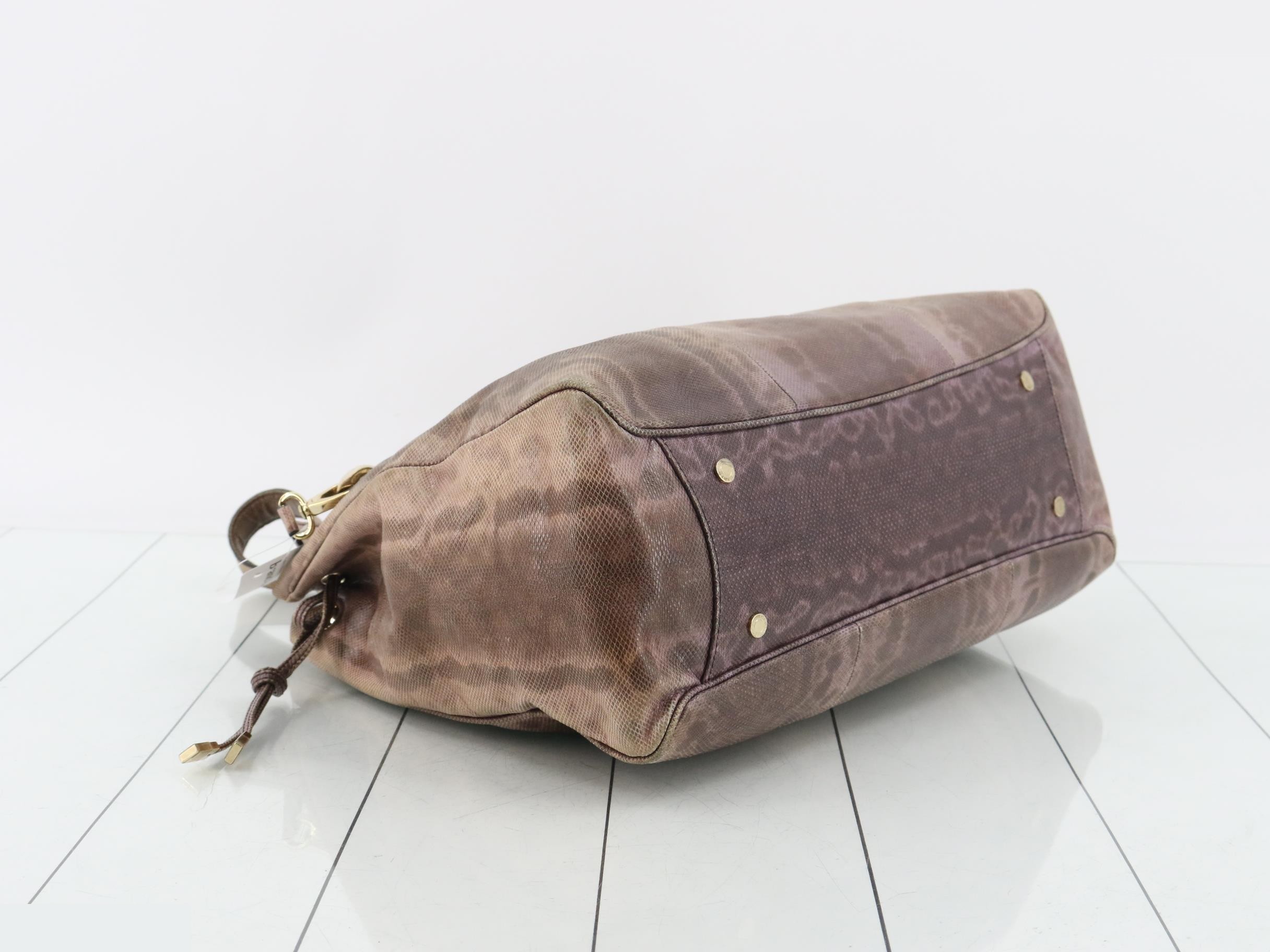 Other lines: Bags and shoulder bags — view 5