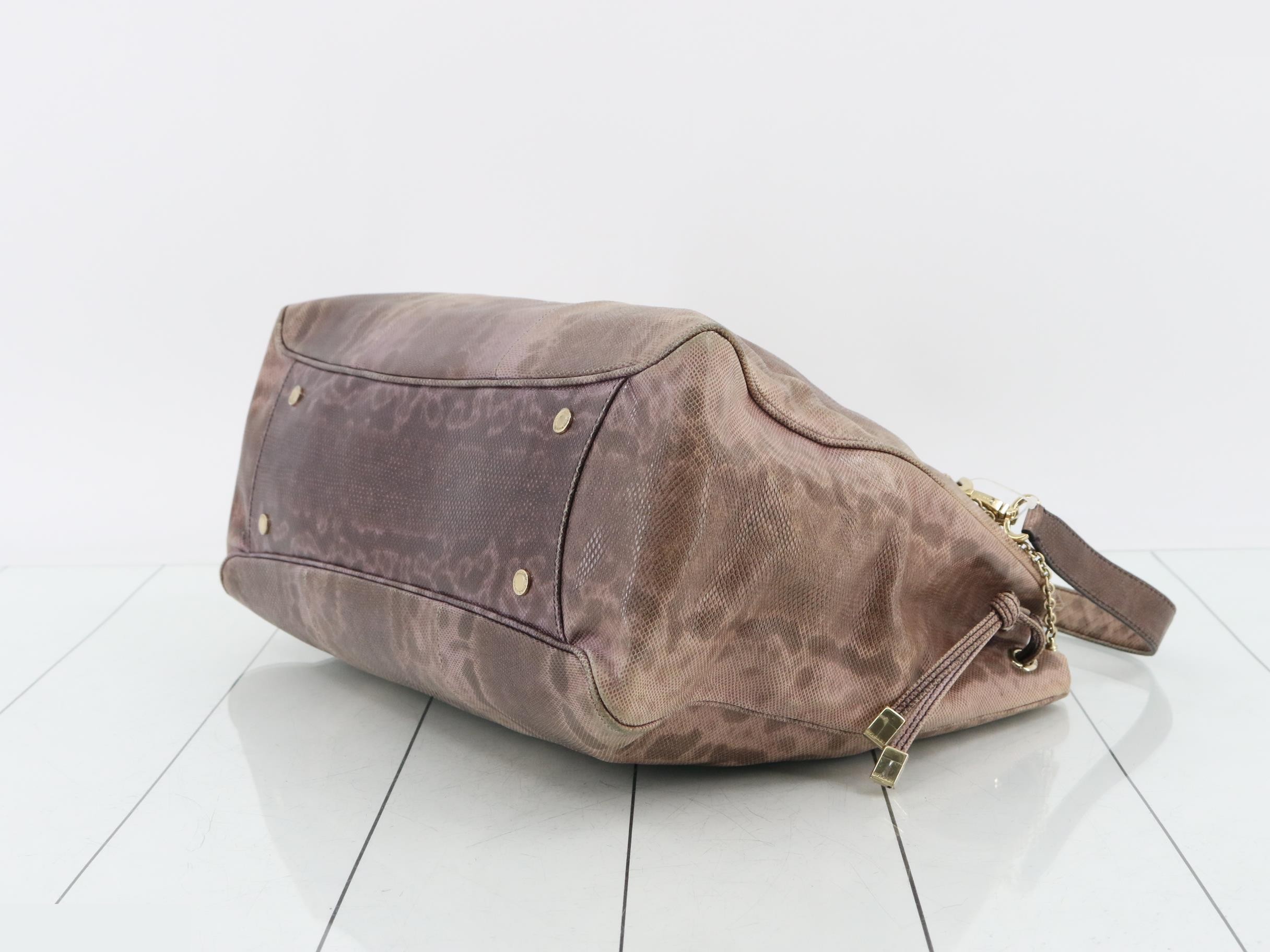 Other lines: Bags and shoulder bags — view 6