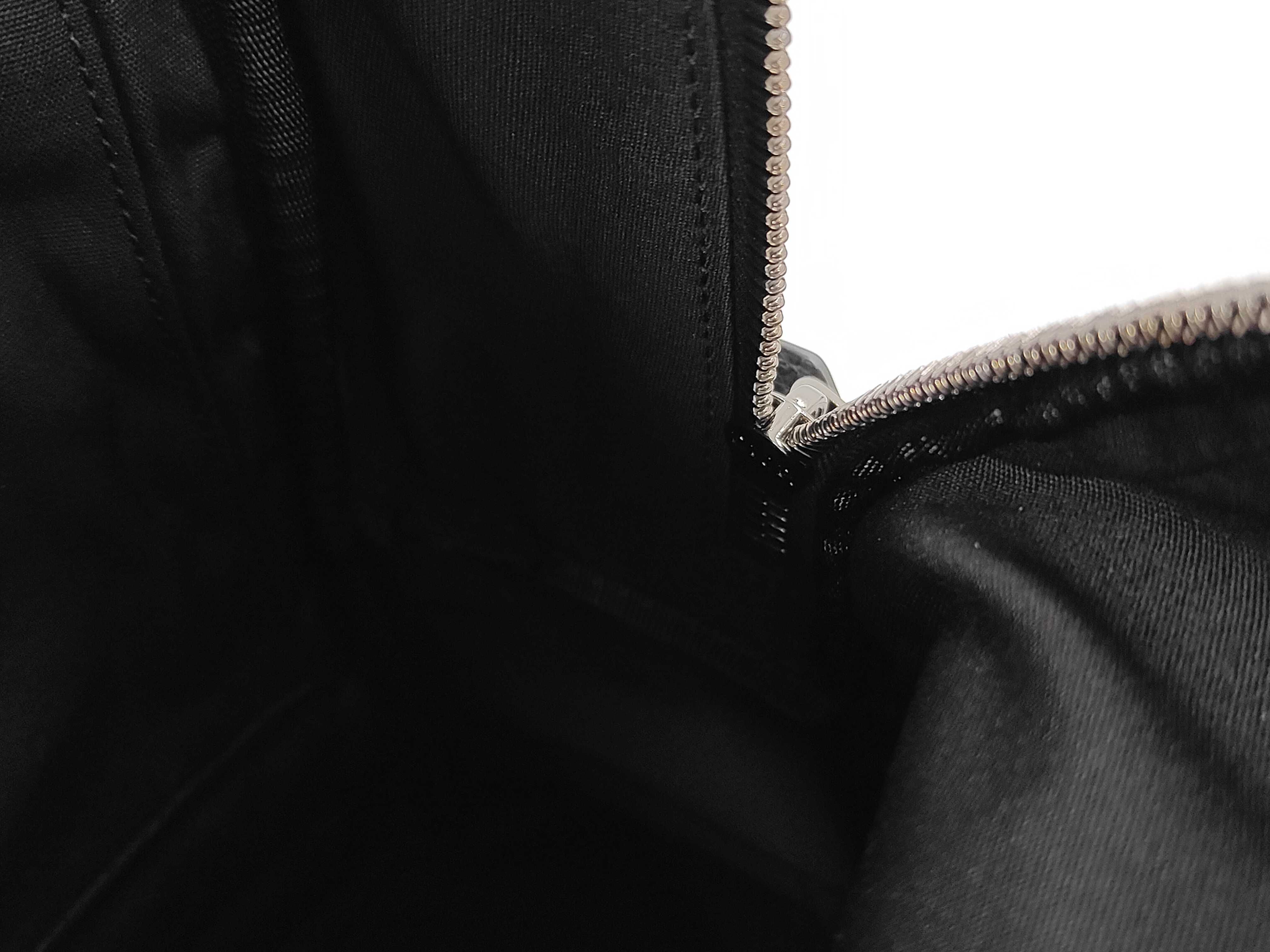 Oblique Sling Bag 20-BO-0251 Shoulder Bag — view 11