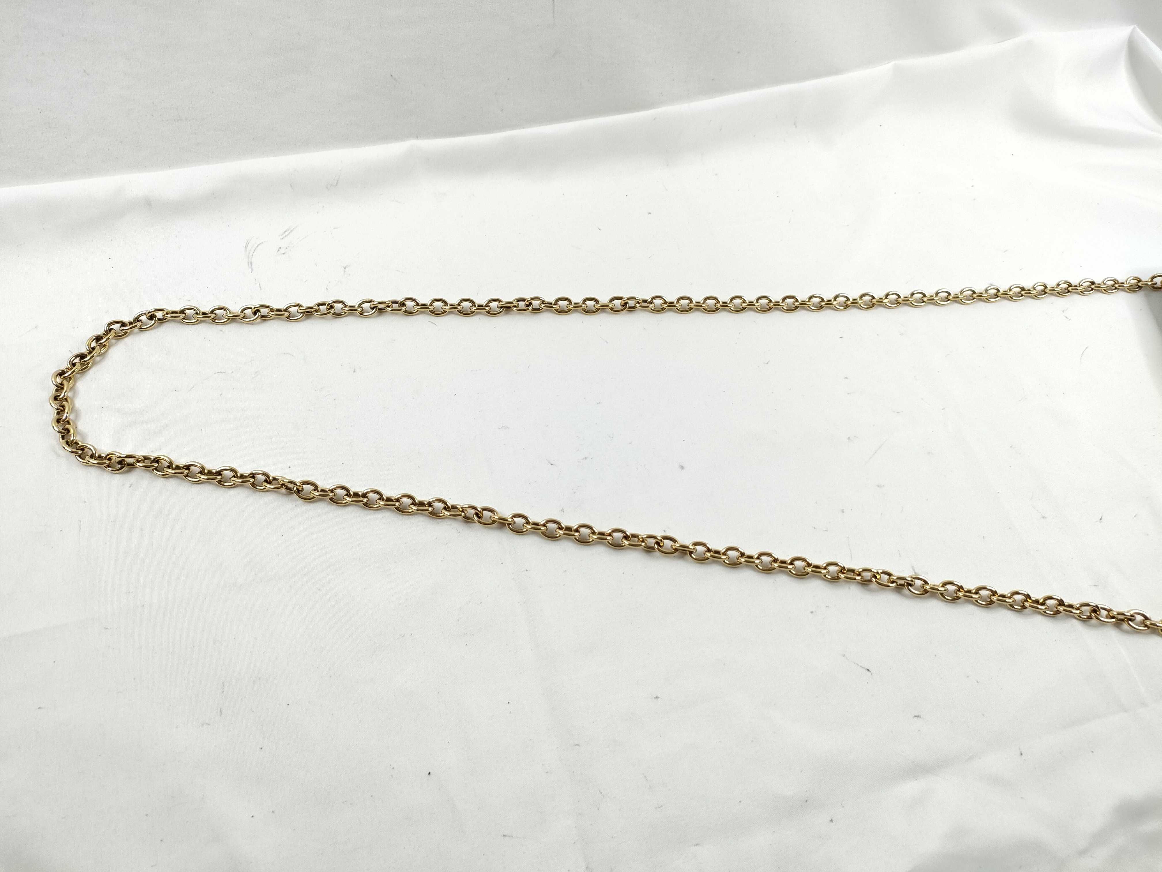 Monogram Empreinte FR- monogram empreinte Portefeuille Vavanchain M67839 (Traces du Shoulder Bag) — view 6