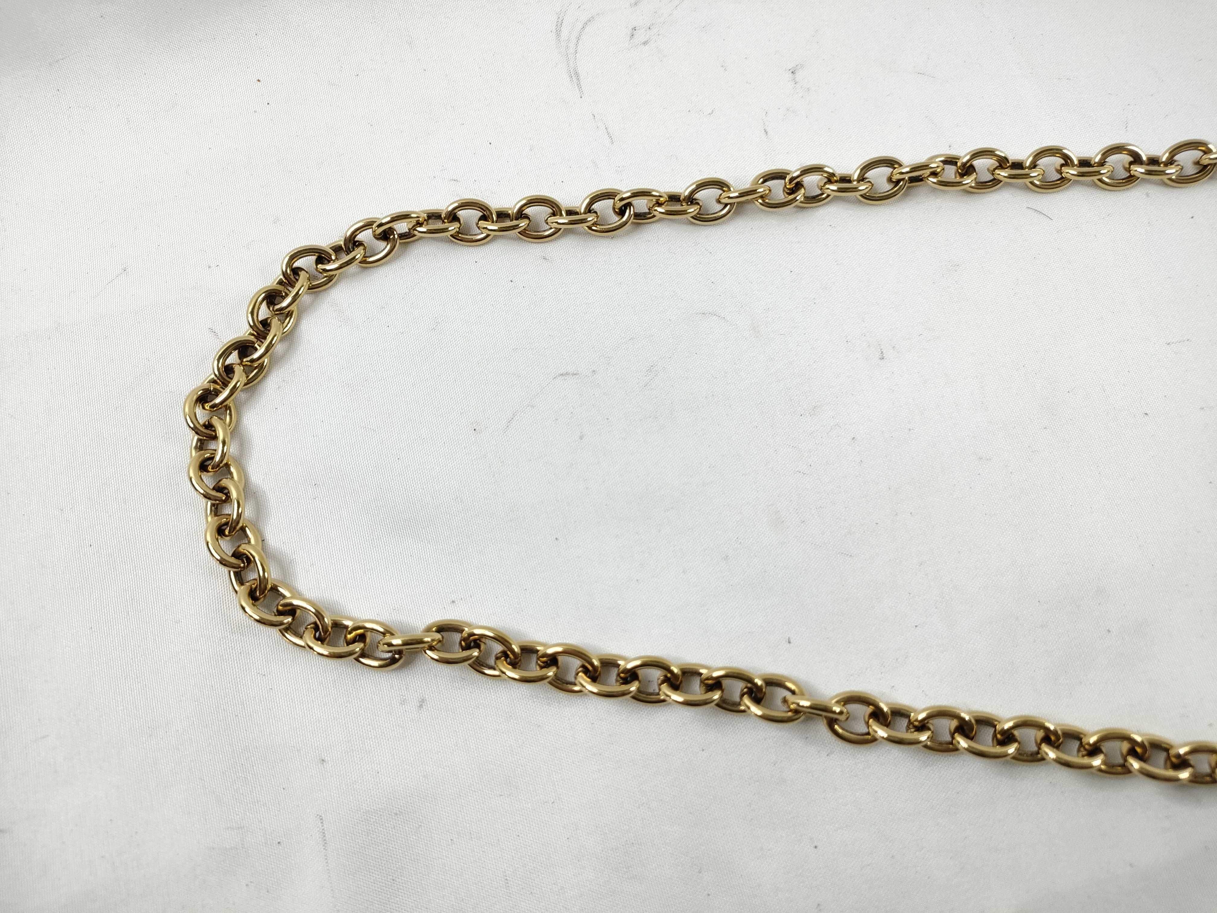 Monogram Empreinte FR- monogram empreinte Portefeuille Vavanchain M67839 (Traces du Shoulder Bag) — view 7