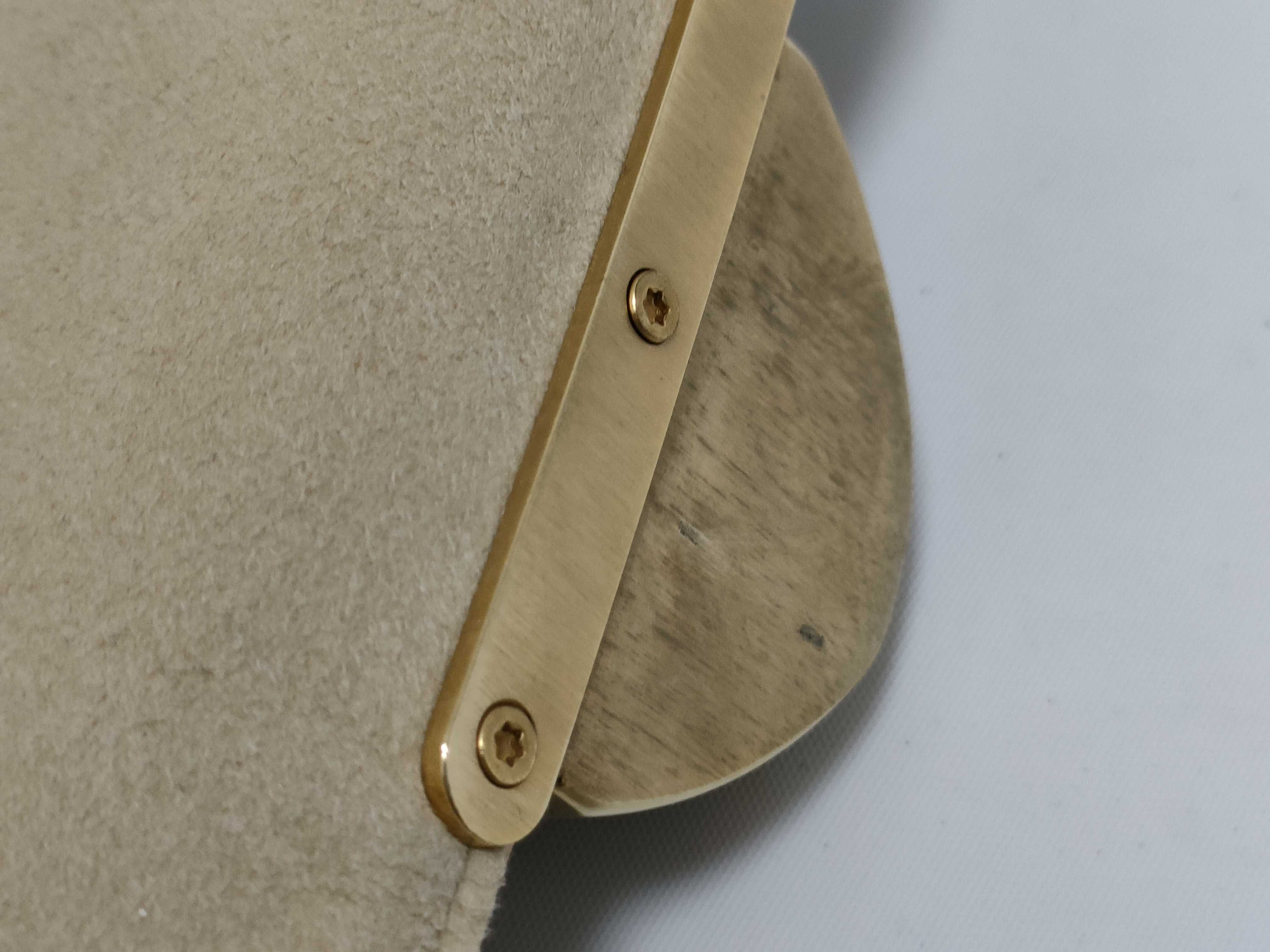 Monogram DU- Monogram Beverly GM M40120 OU0206 Shoulder Bag — view 14